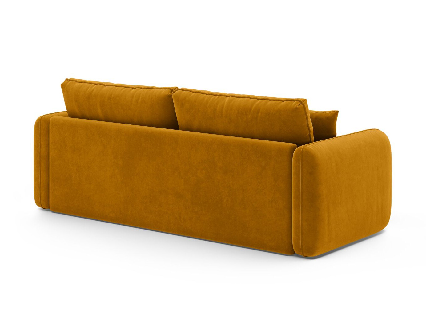 Разтегателен диван Beckley 358 (Salvador 10)