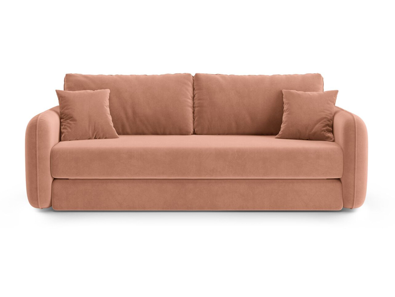Разтегателен диван Beckley 358 (Salvador 11)