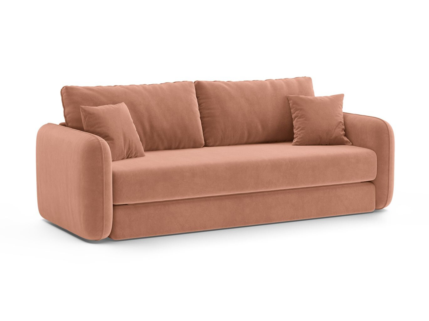 Разтегателен диван Beckley 358 (Salvador 11)