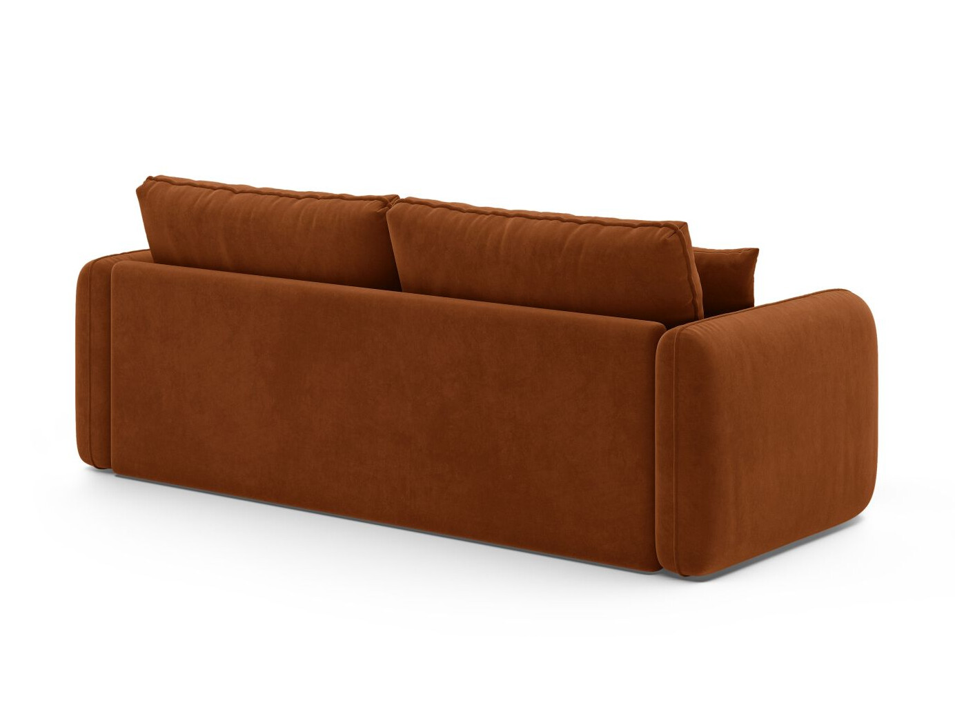 Разтегателен диван Beckley 358 (Salvador 14)