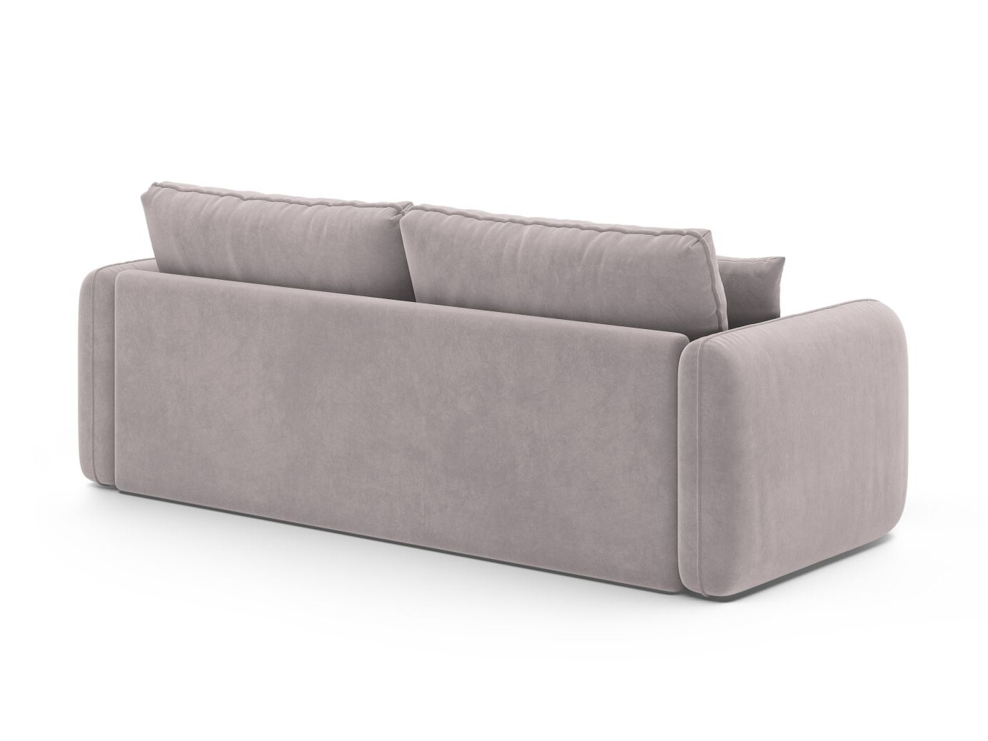 Разтегателен диван Beckley 358 (Salvador 16)