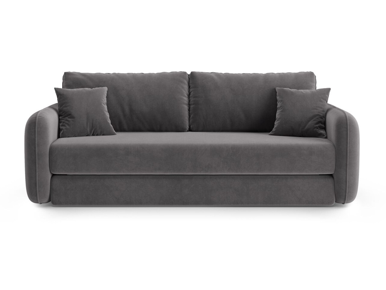 Разтегателен диван Beckley 358 (Salvador 18)