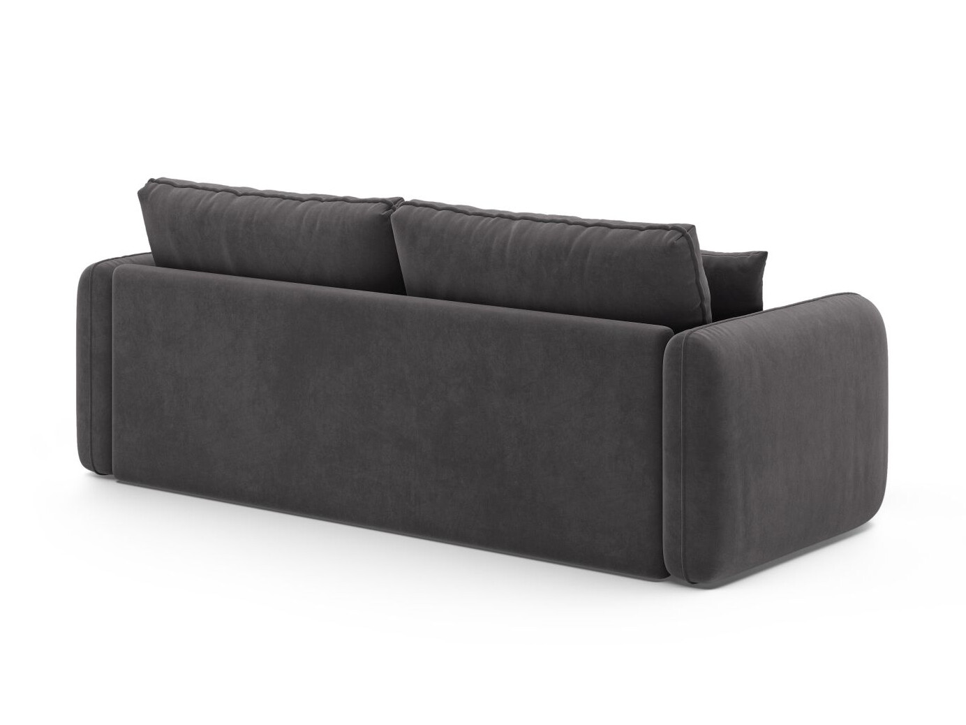 Разтегателен диван Beckley 358 (Salvador 18)
