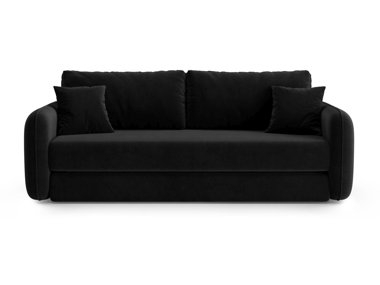 Разтегателен диван Beckley 358 (Salvador 19)