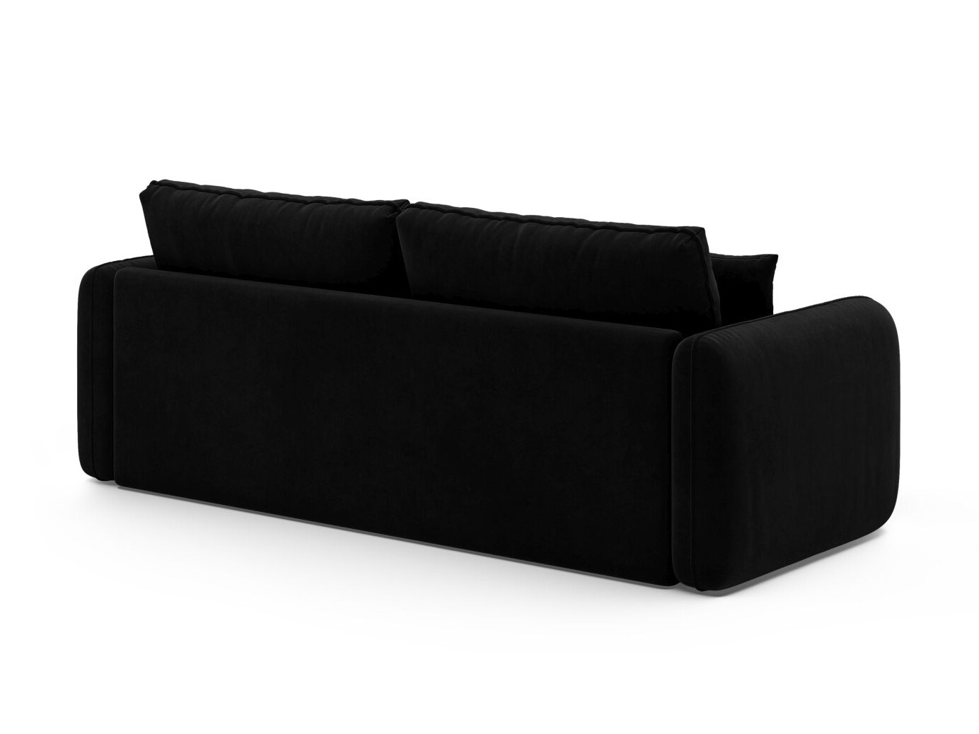 Разтегателен диван Beckley 358 (Salvador 19)