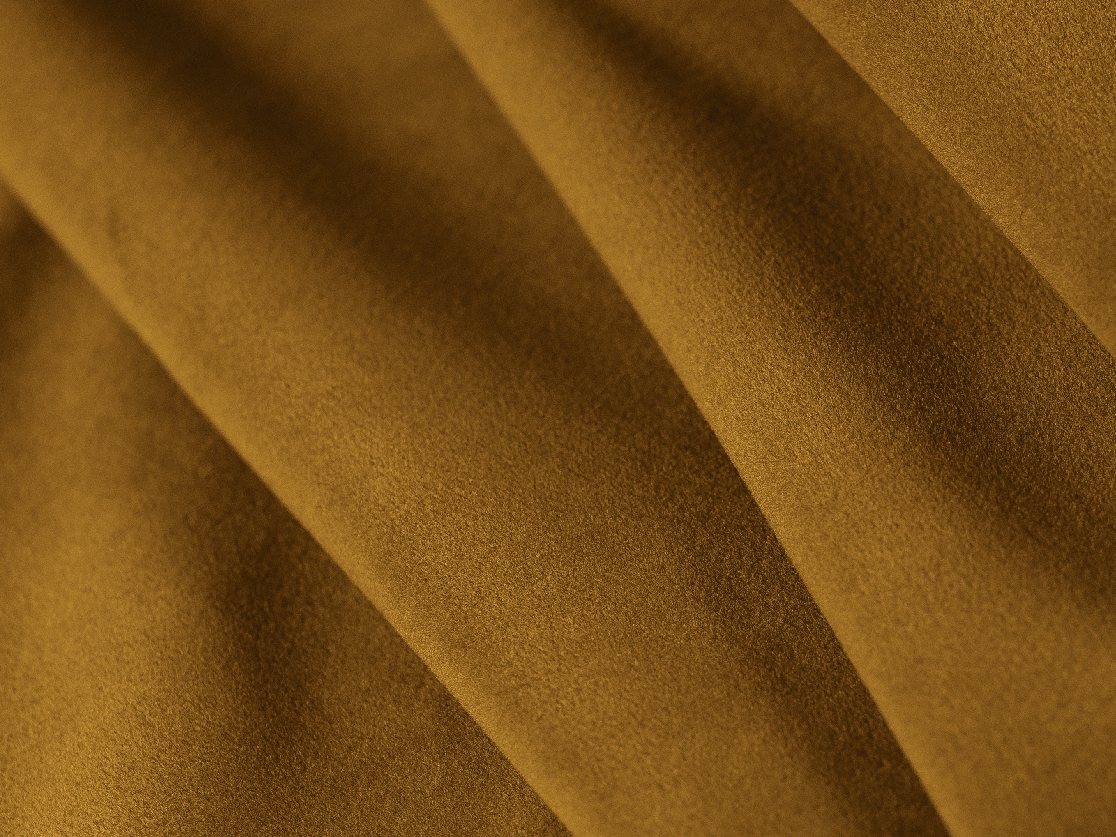 Ъглов диван Lormelo 122 (Bluvel 68)