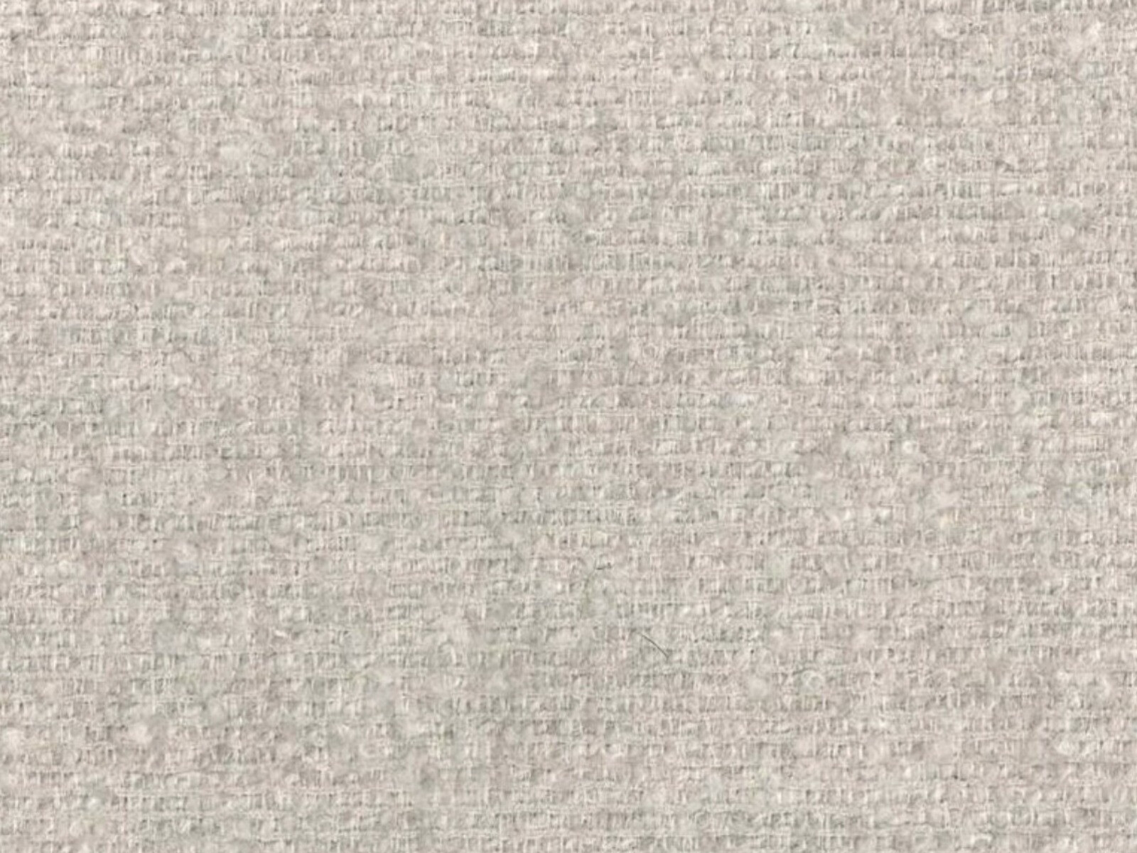 Модулен ъглов диван Sonsore 114 (Monet Sand)