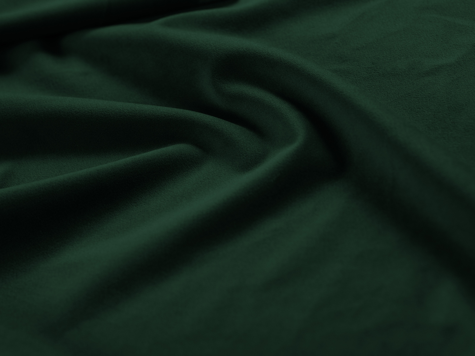 Ъглов диван Lormelo 123 (Bluvel 78)