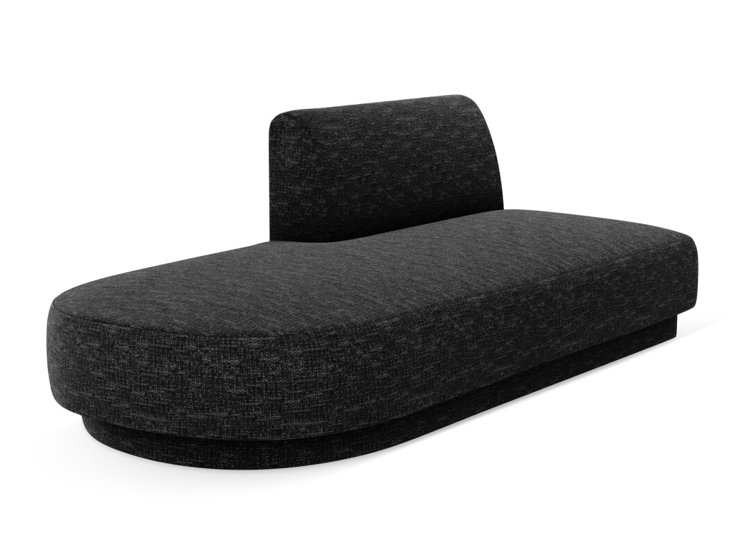 Кушетка Tivlomi 115 (Eden 21)
