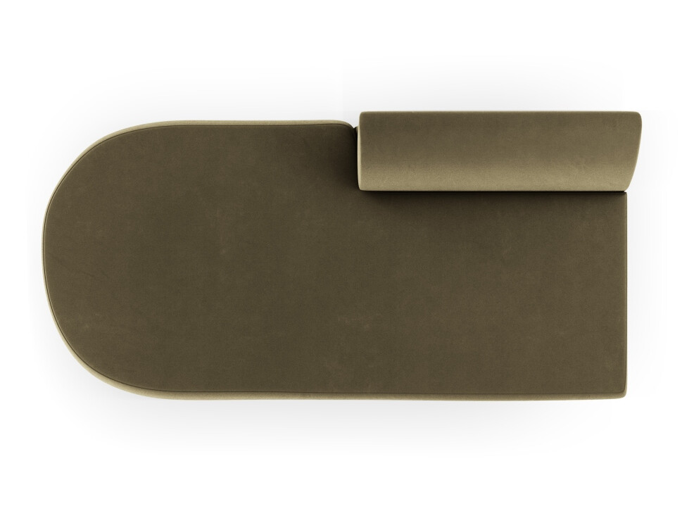 Модулен комплект Tivlomi 115 (Bluvel 77)
