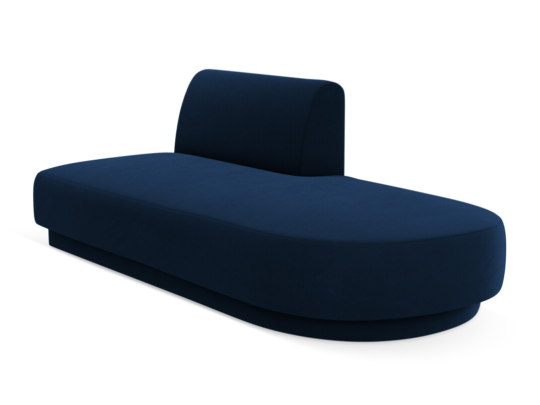 Модулен комплект Tivlomi 115 (Bluvel 86)