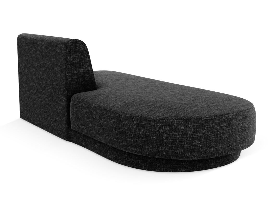 Модулен комплект Tivlomi 115 (Eden 21)
