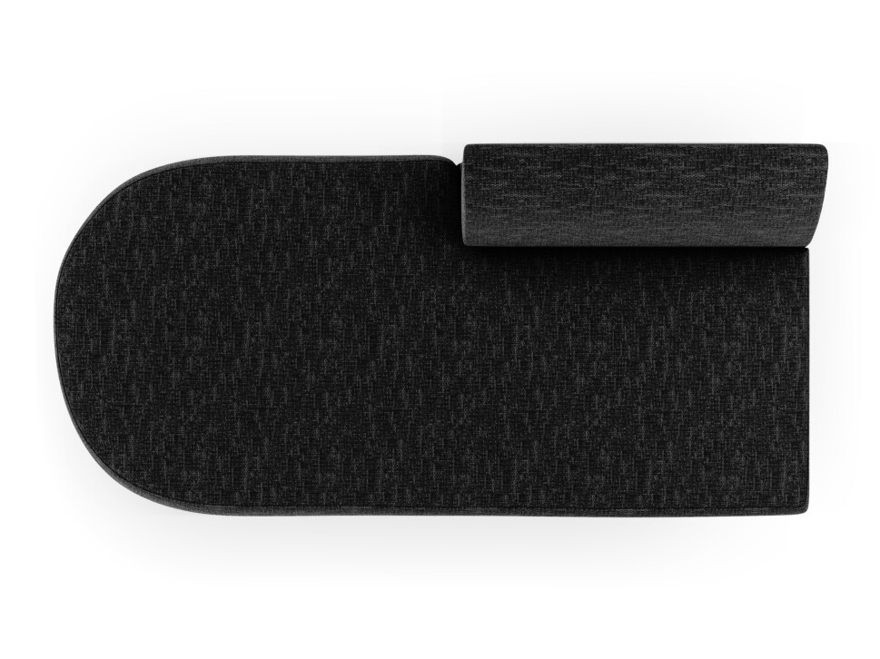 Модулен комплект Tivlomi 115 (Eden 21)