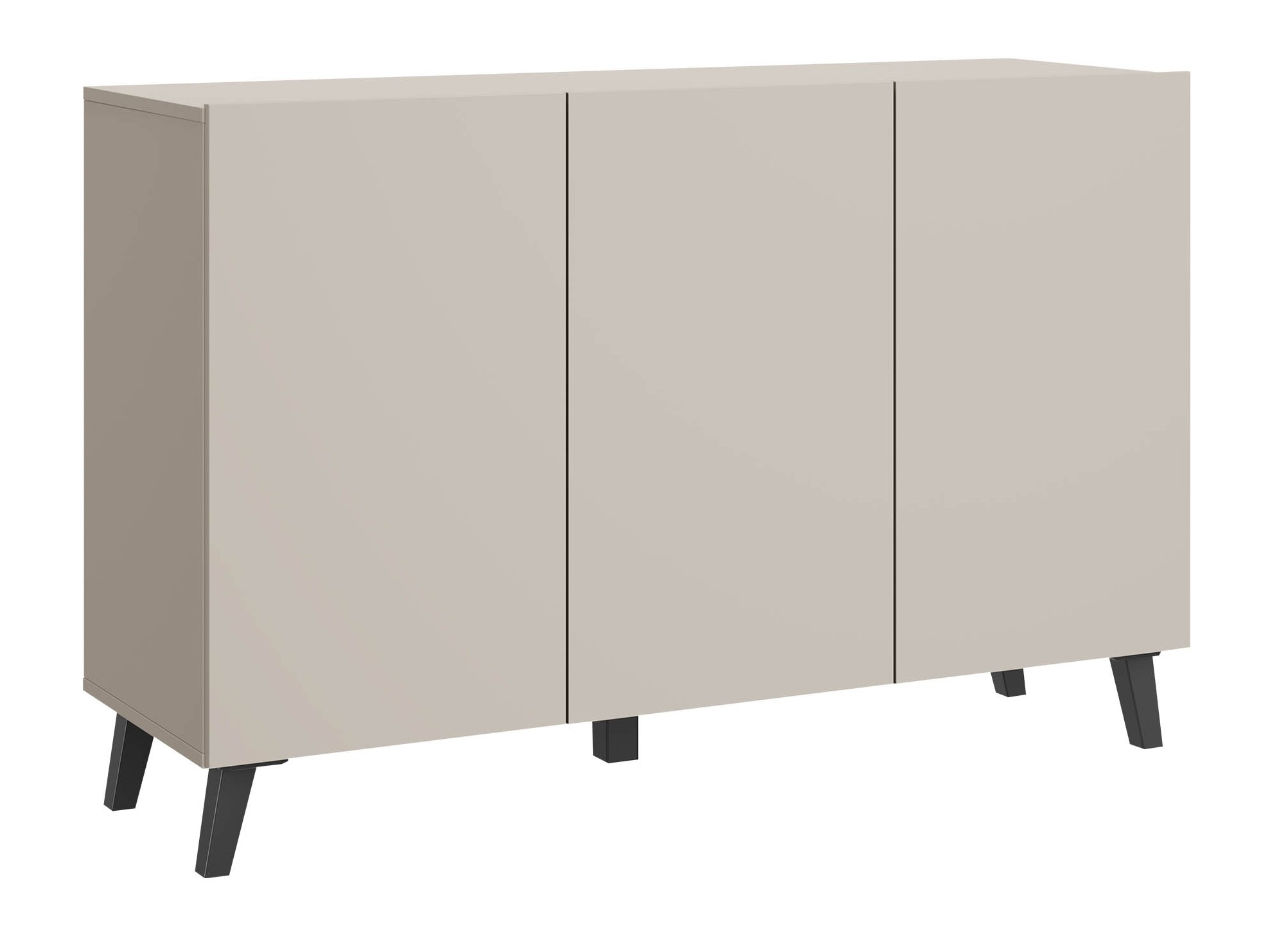 Шкаф Levtive 102 (Кашмир)
