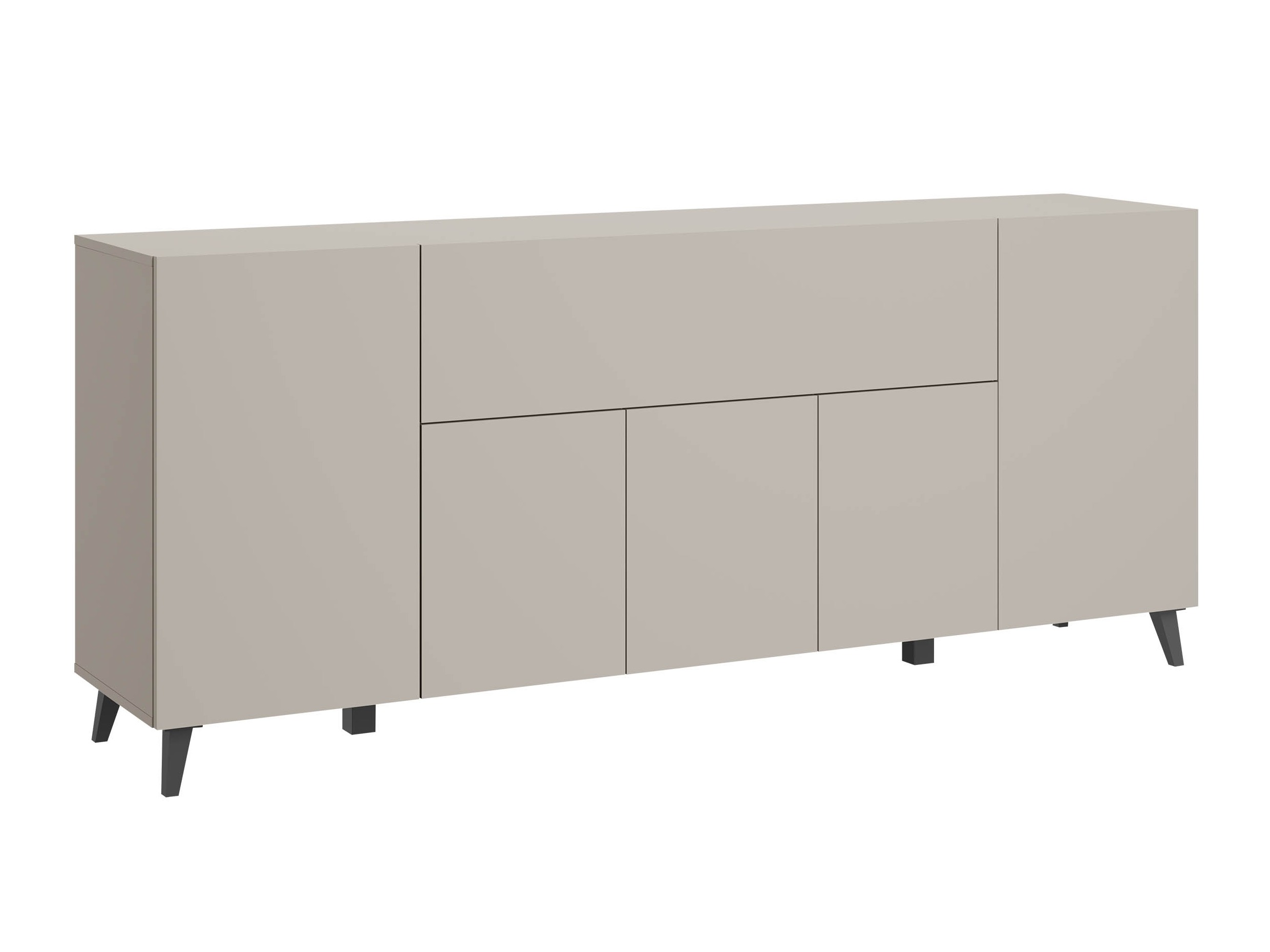 Шкаф Levtive 103 (Кашмир)