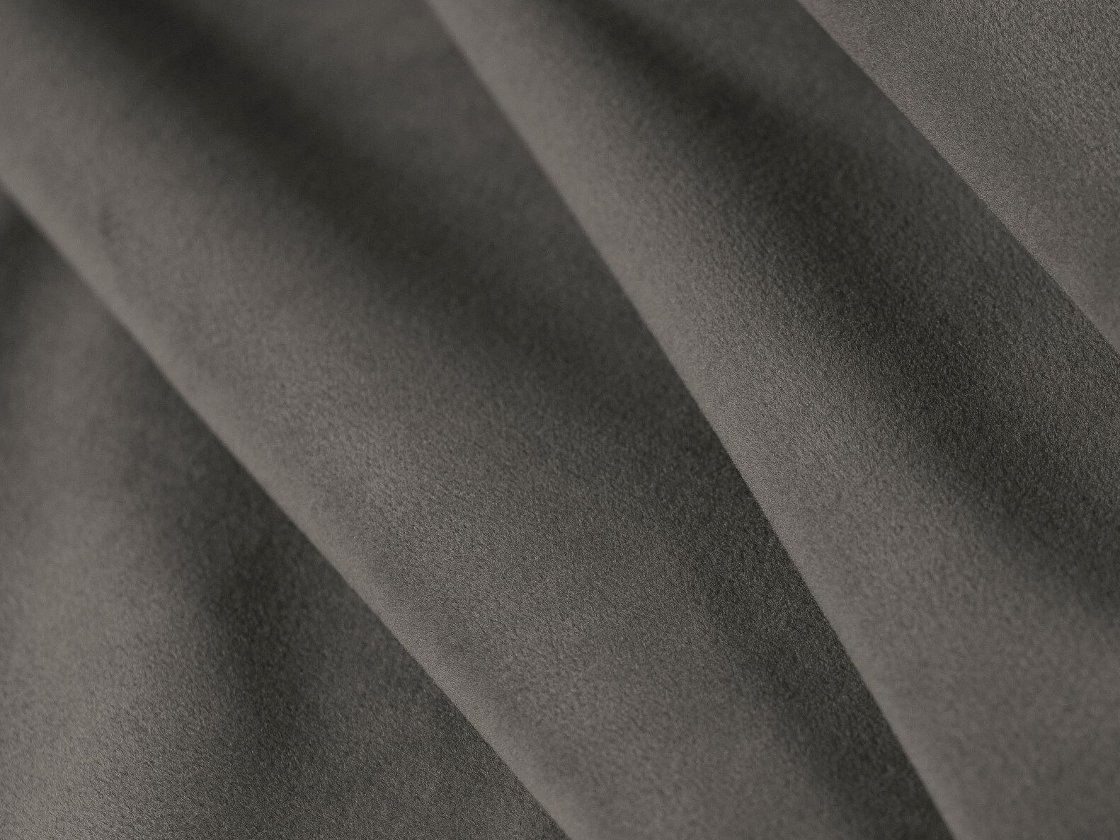 Легло Beckley 359 (Кадифе 2256 + Magic Velvet 2241)