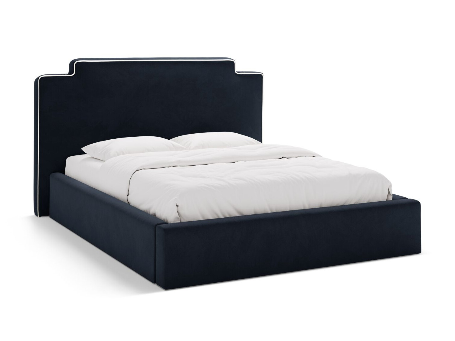 Легло Beckley 359 (Magic Velvet 2256 + Magic Velvet 2204)