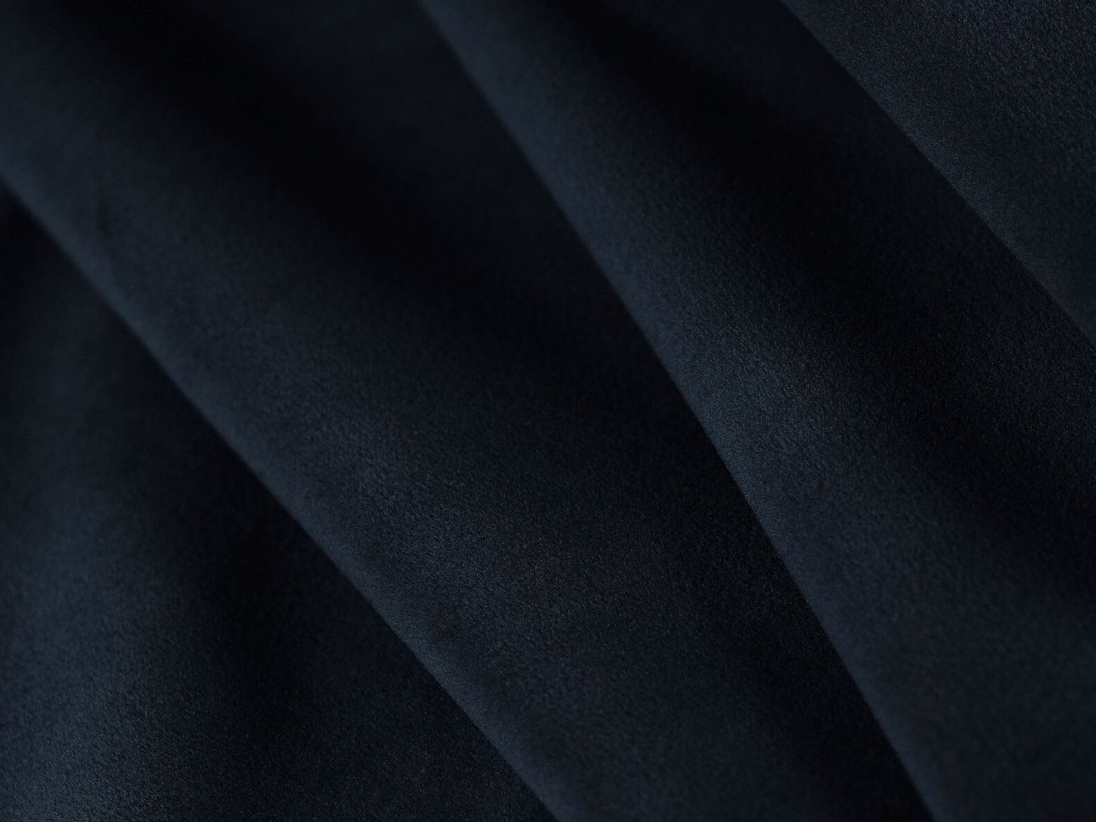 Легло Beckley 359 (Magic Velvet 2256 + Magic Velvet 2204)