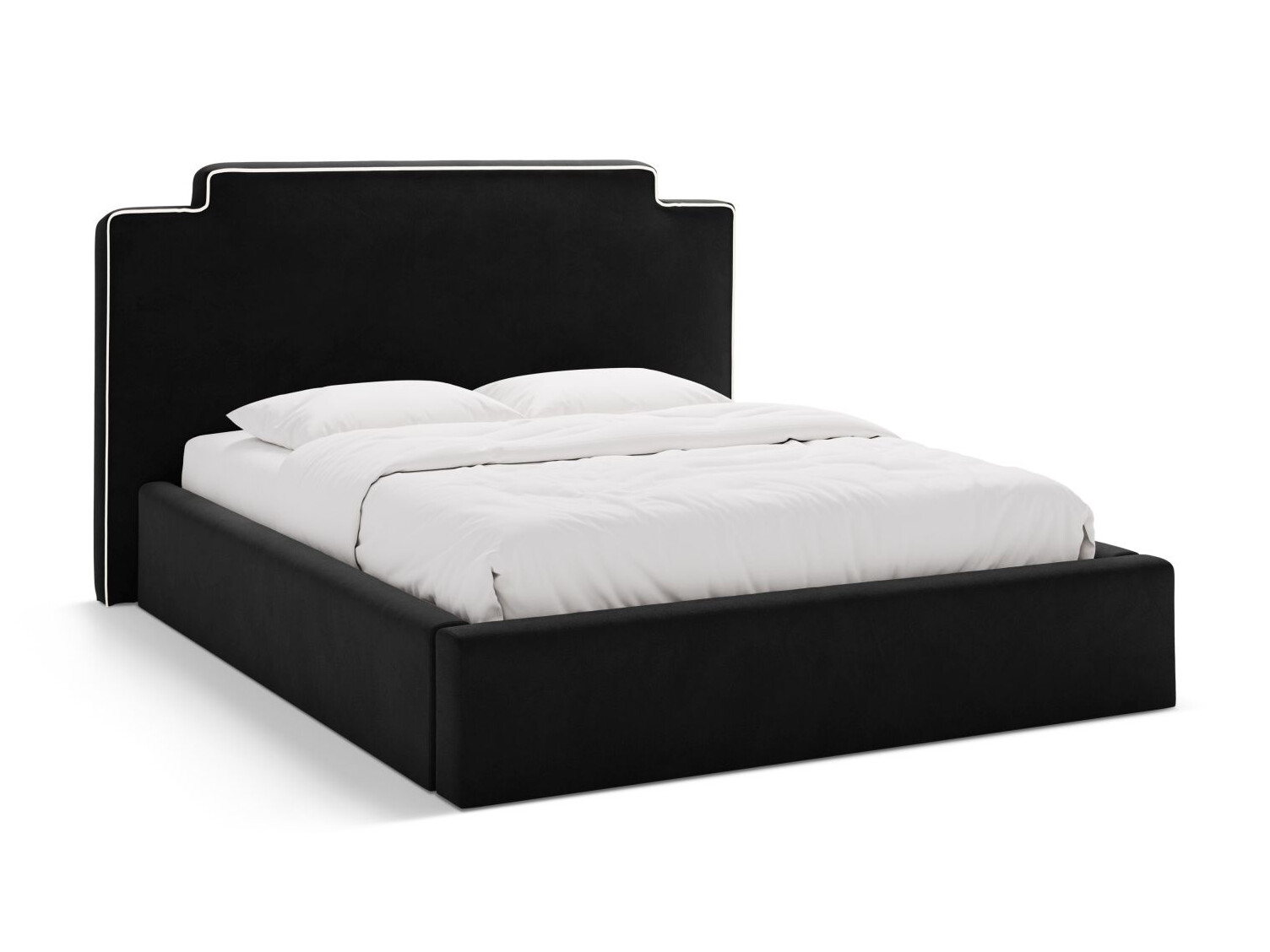 Легло Beckley 359 (Magic Velvet 2256 + Magic Velvet 2219)