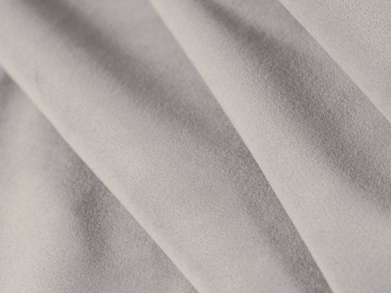 Легло Beckley 359 (Magic Velvet 2256 + Magic Velvet 2239)