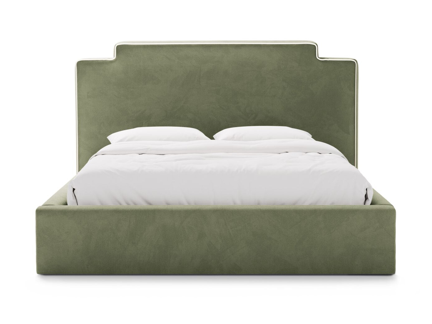 Легло Beckley 359 (Magic Velvet 2256 + Magic Velvet 2243)