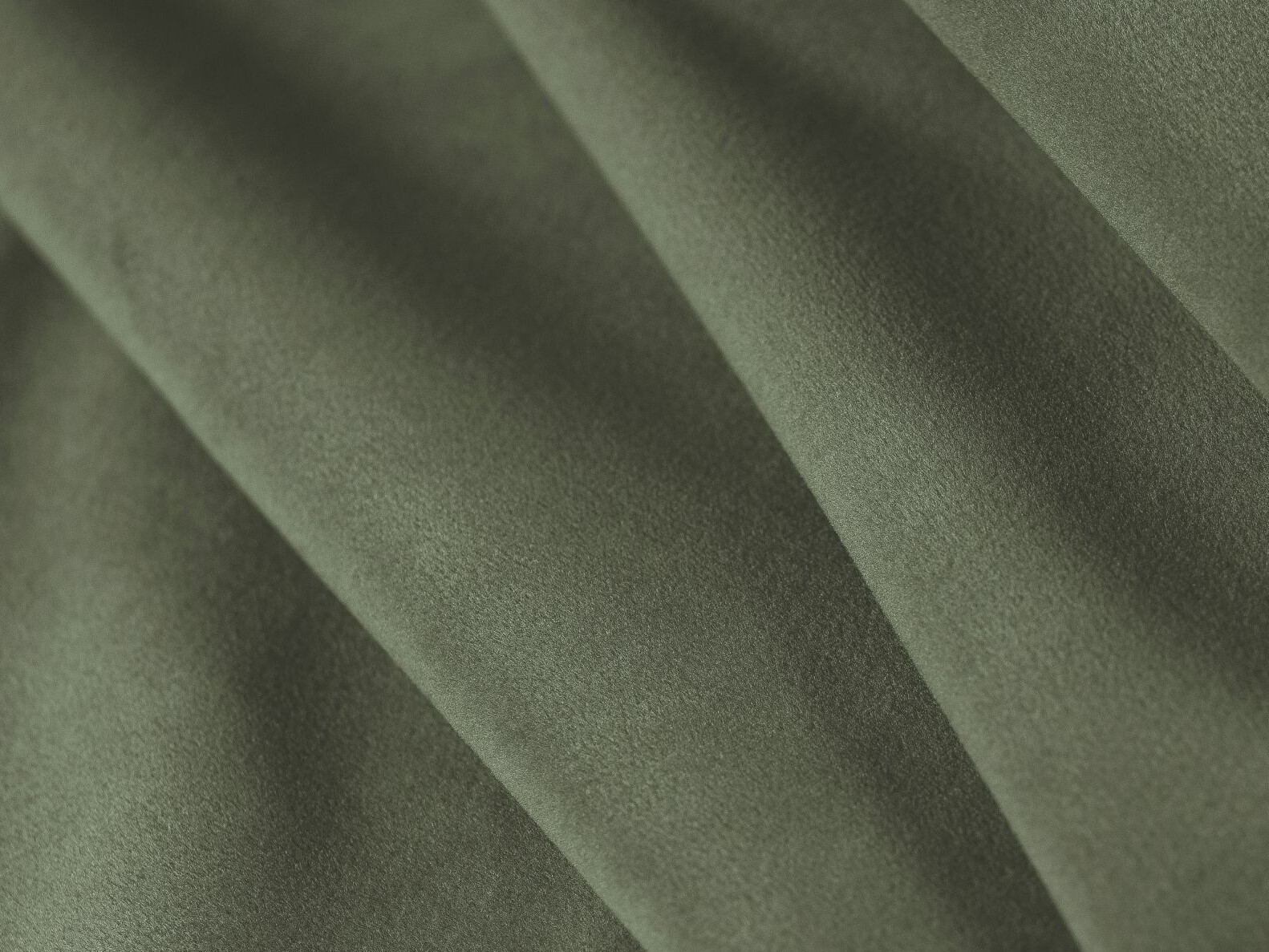 Легло Beckley 359 (Magic Velvet 2256 + Magic Velvet 2243)