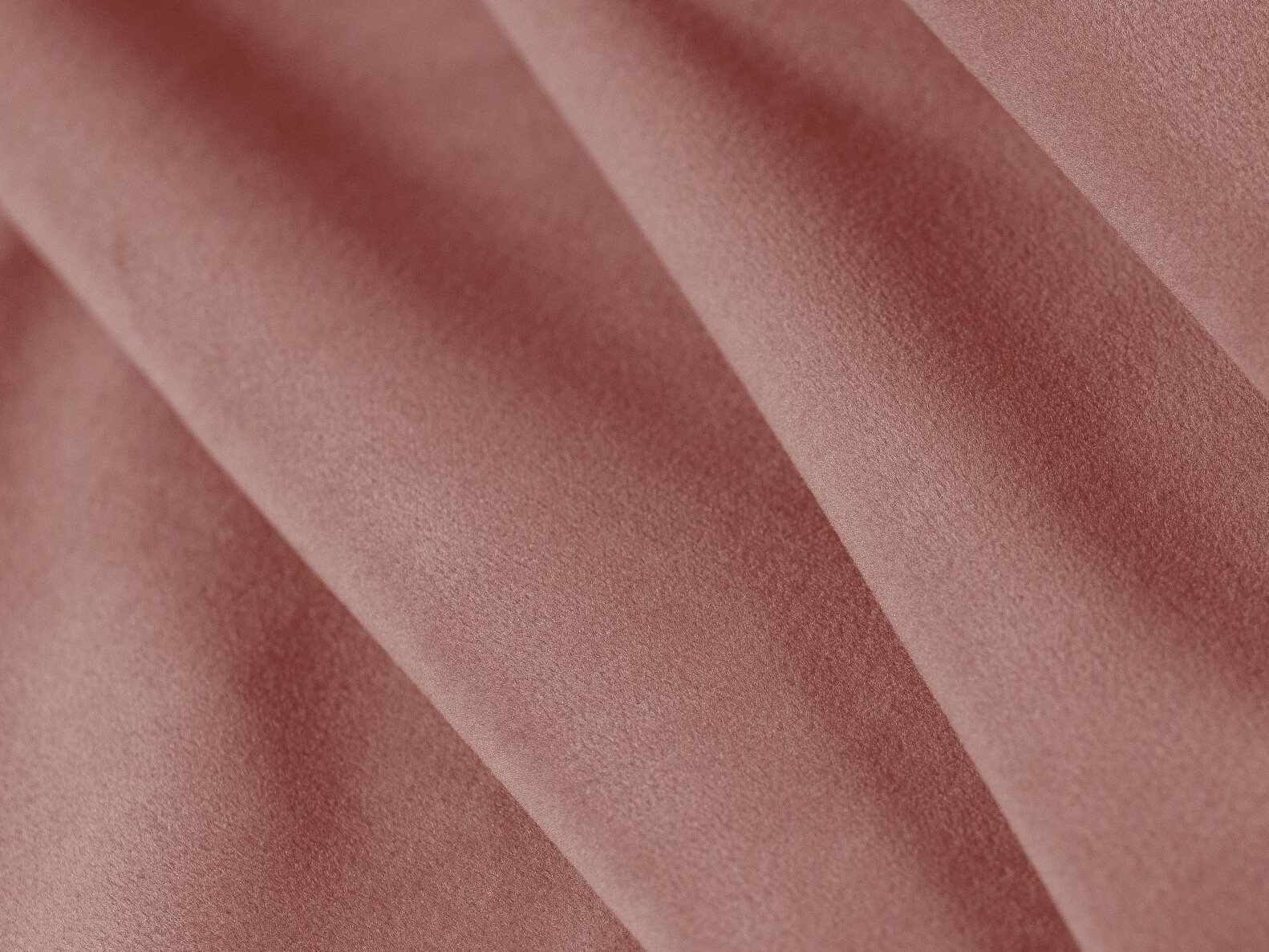 Легло Beckley 359 (Magic Velvet 2256 + Magic Velvet 2257)