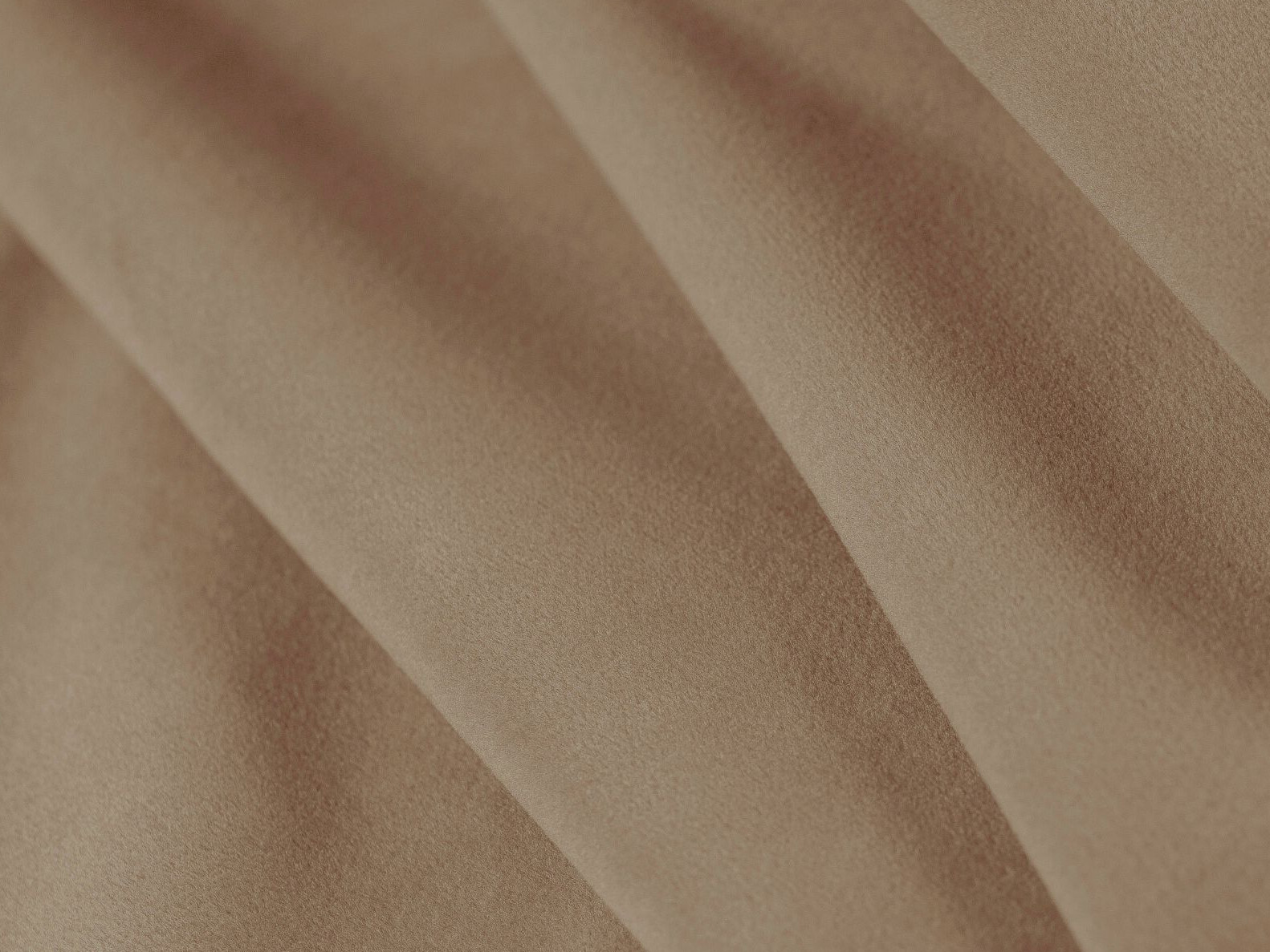 Легло Beckley 359 (Magic Velvet 2256 + Magic Velvet 2282)