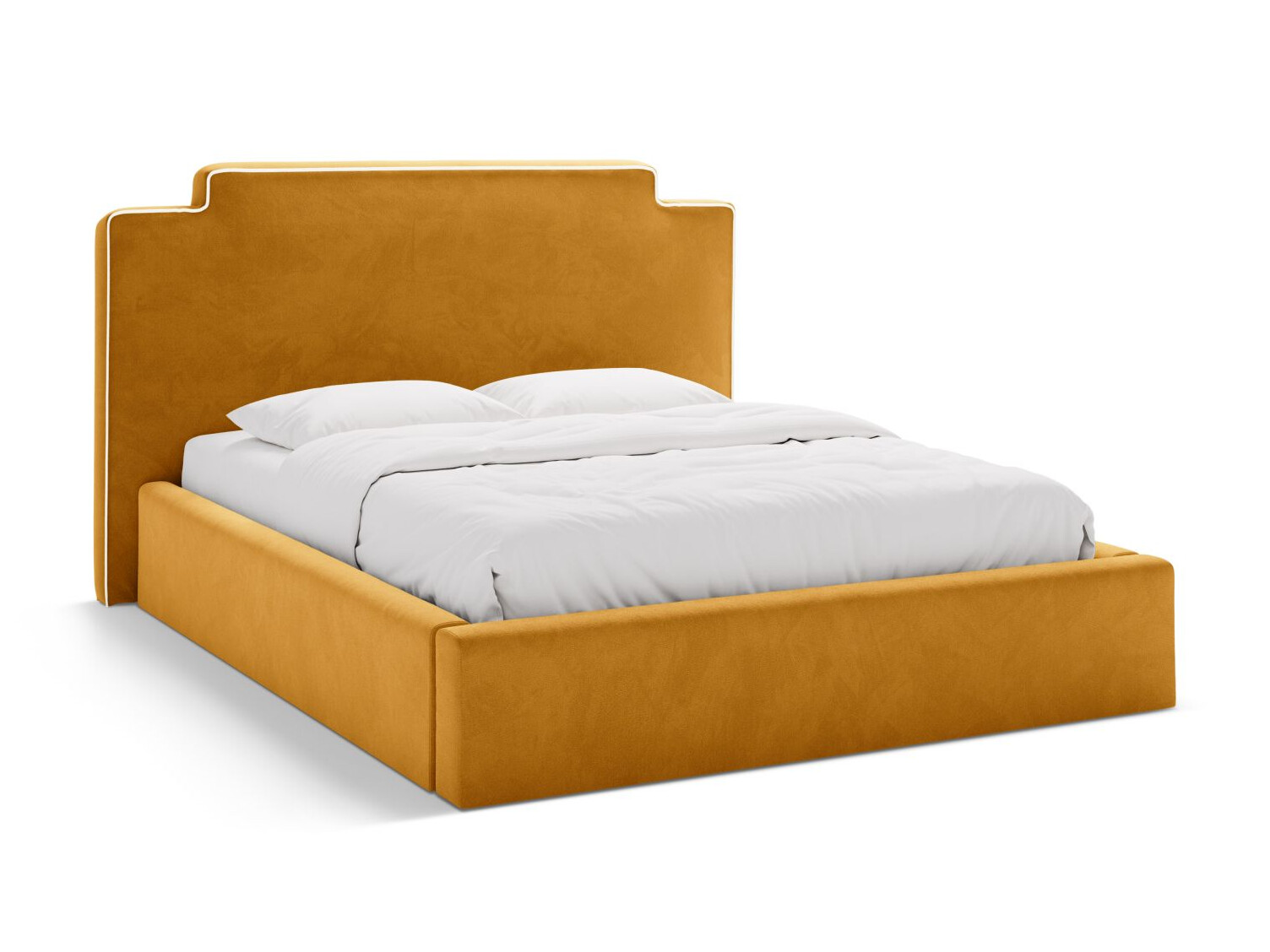 Легло Beckley 359 (Magic Velvet 2256 + Magic Velvet 2288)