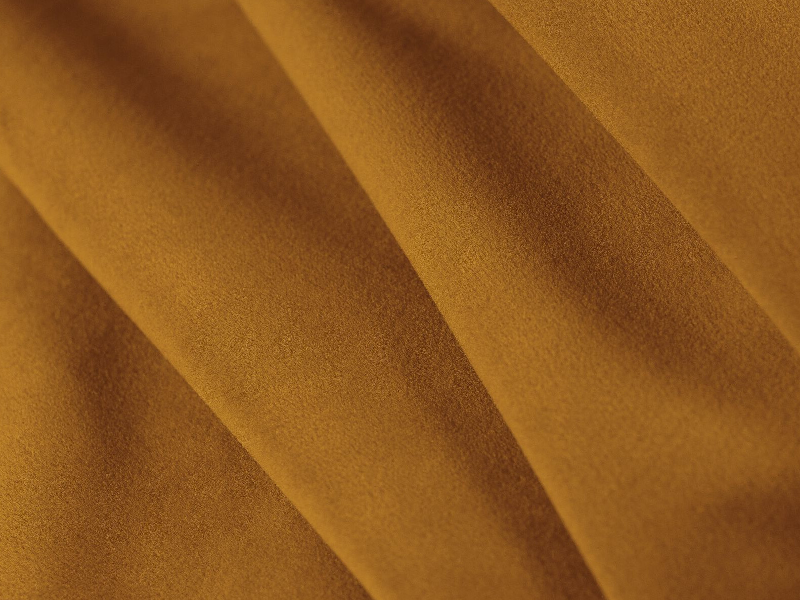Легло Beckley 359 (Magic Velvet 2256 + Magic Velvet 2288)