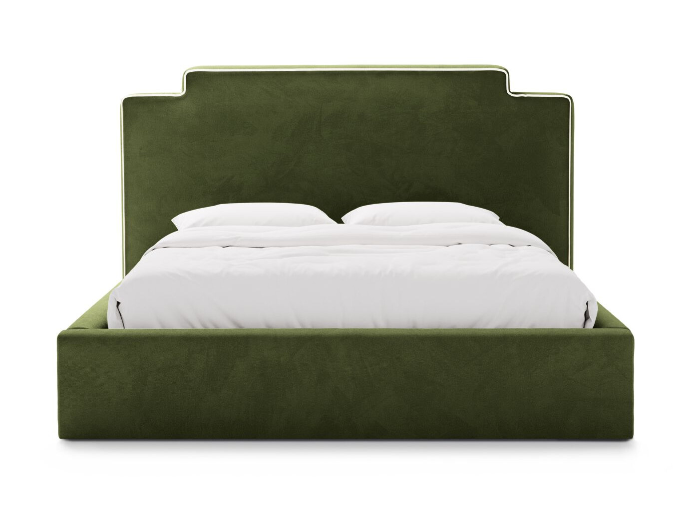 Легло Beckley 359 (Magic Velvet 2256 + Magic Velvet 2295)