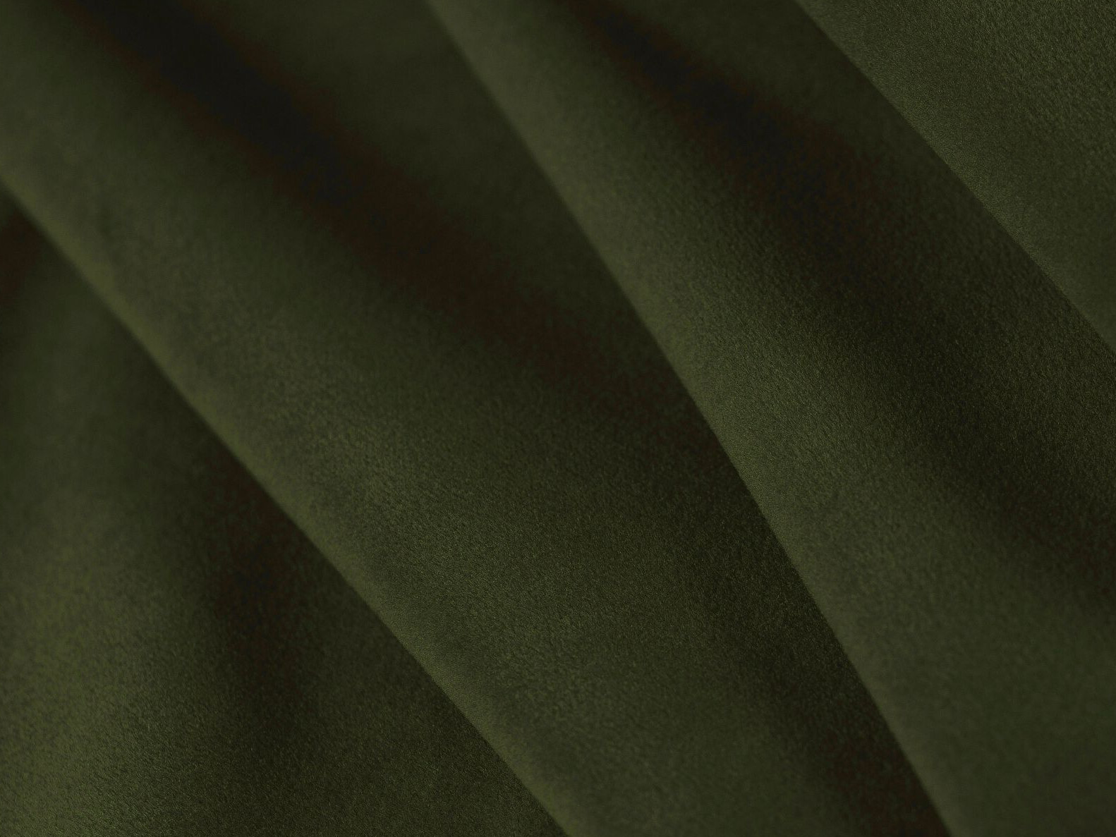 Легло Beckley 359 (Magic Velvet 2256 + Magic Velvet 2295)