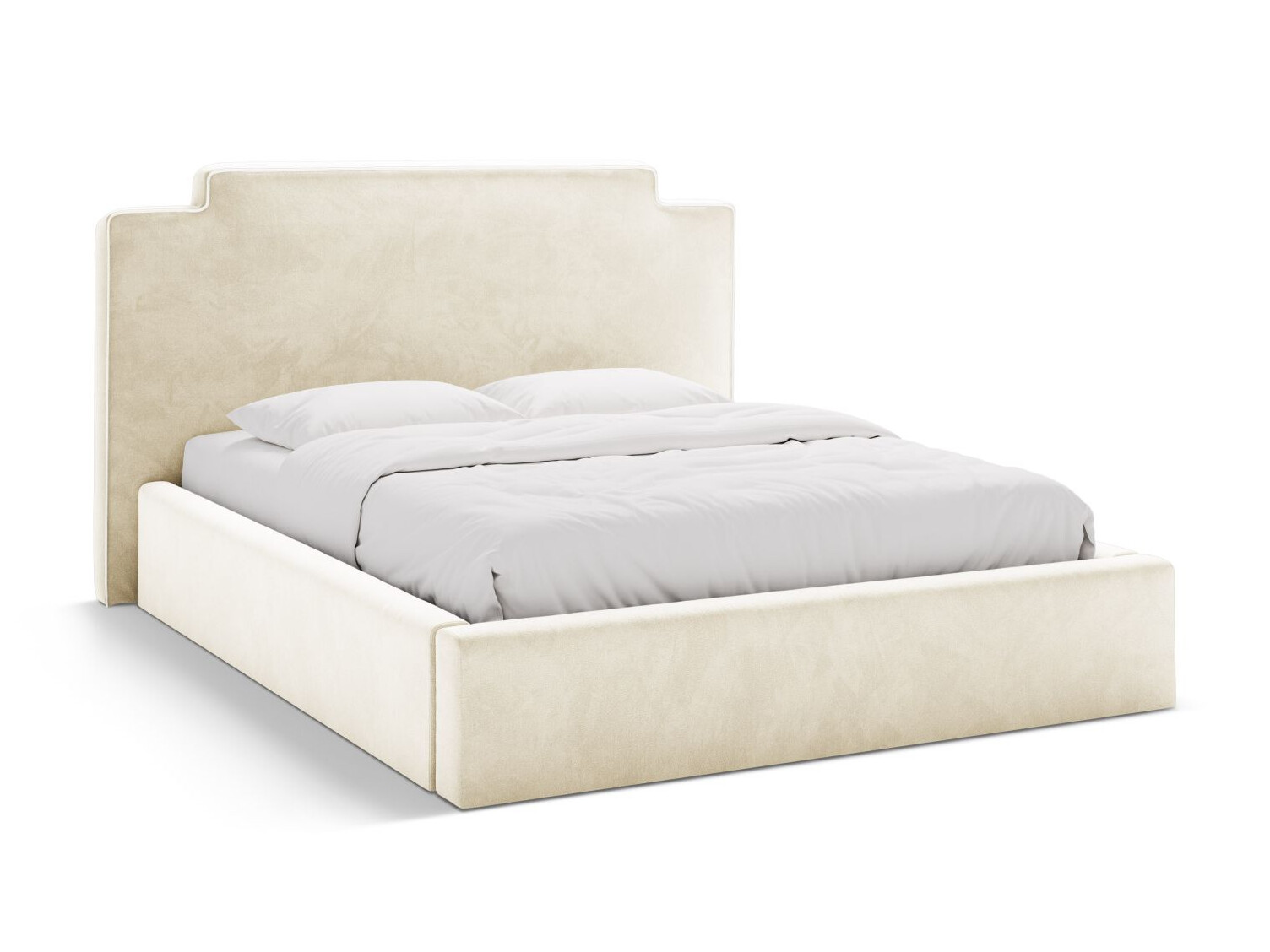 Легло Beckley 359 (Magic Velvet 2256)