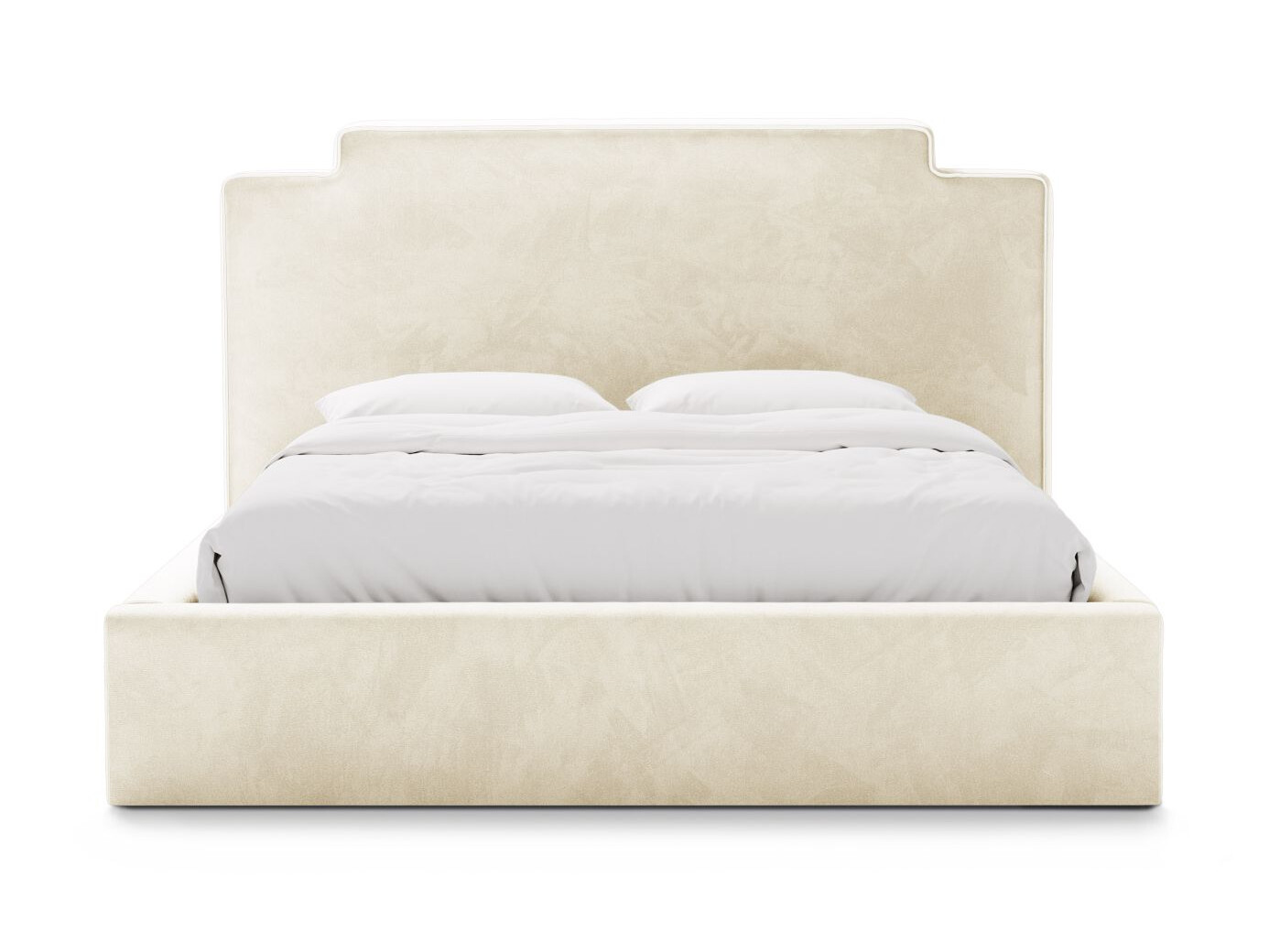 Легло Beckley 359 (Magic Velvet 2256)