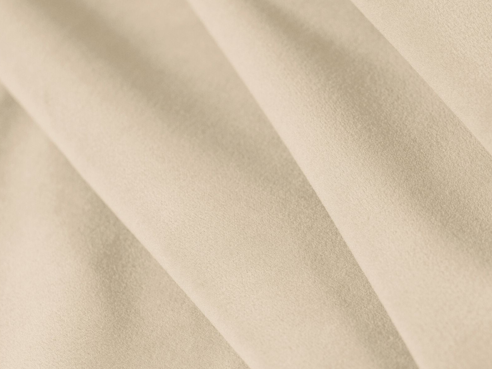 Легло Beckley 359 (Magic Velvet 2256)
