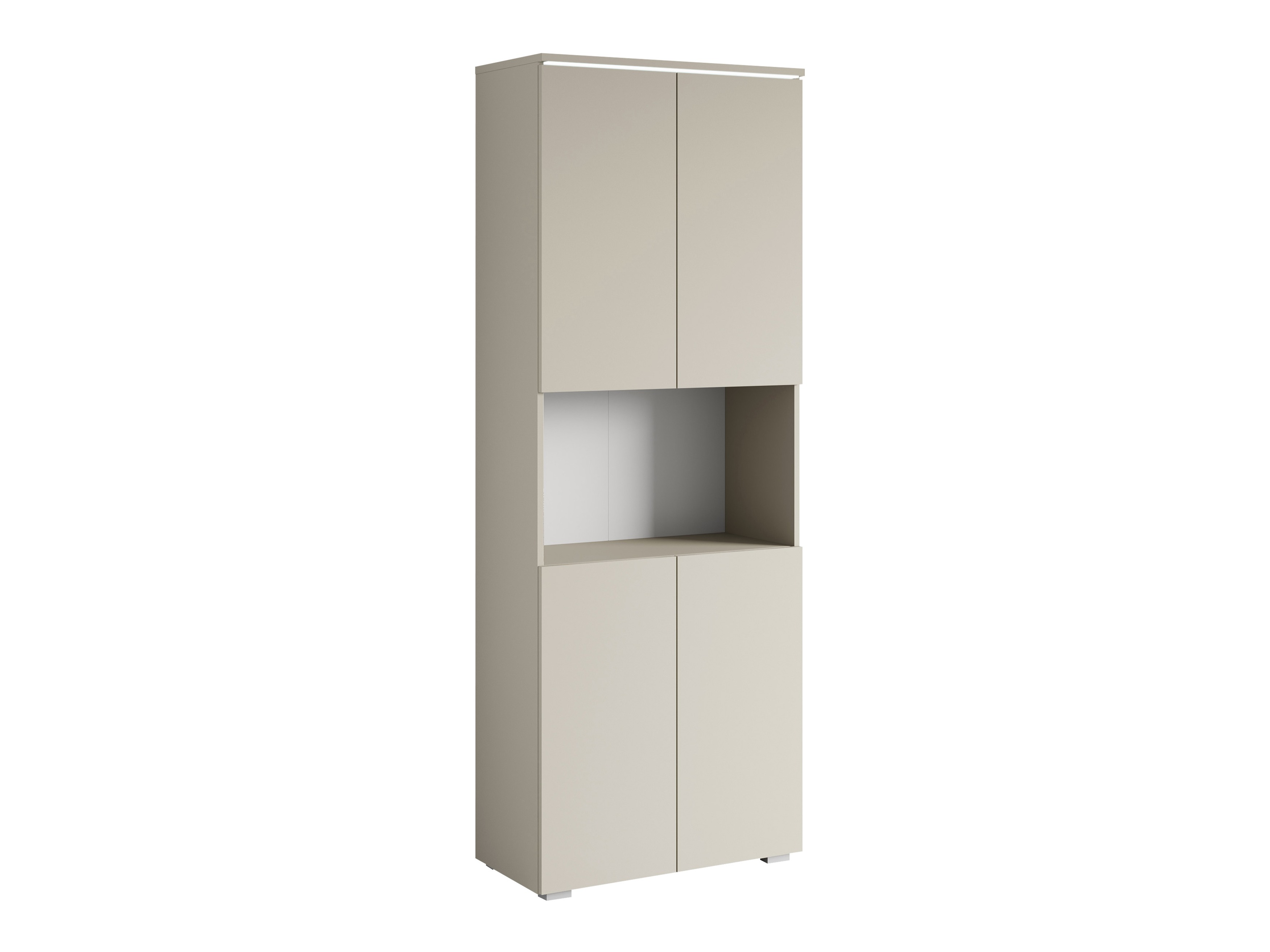 Етажерка Mirfivo 106 (Кашмир)