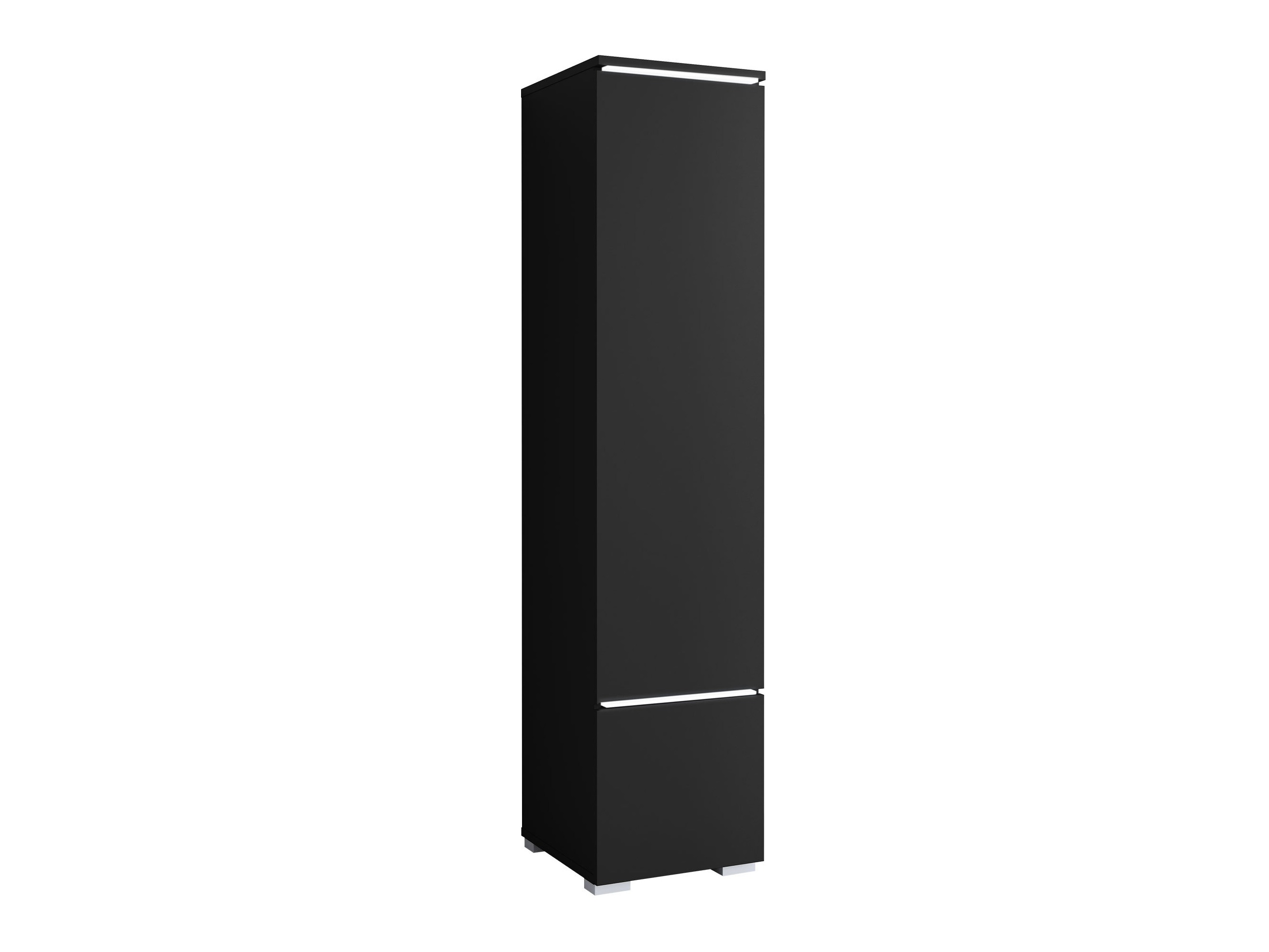 Етажерка Mirfivo 108 (Графит)