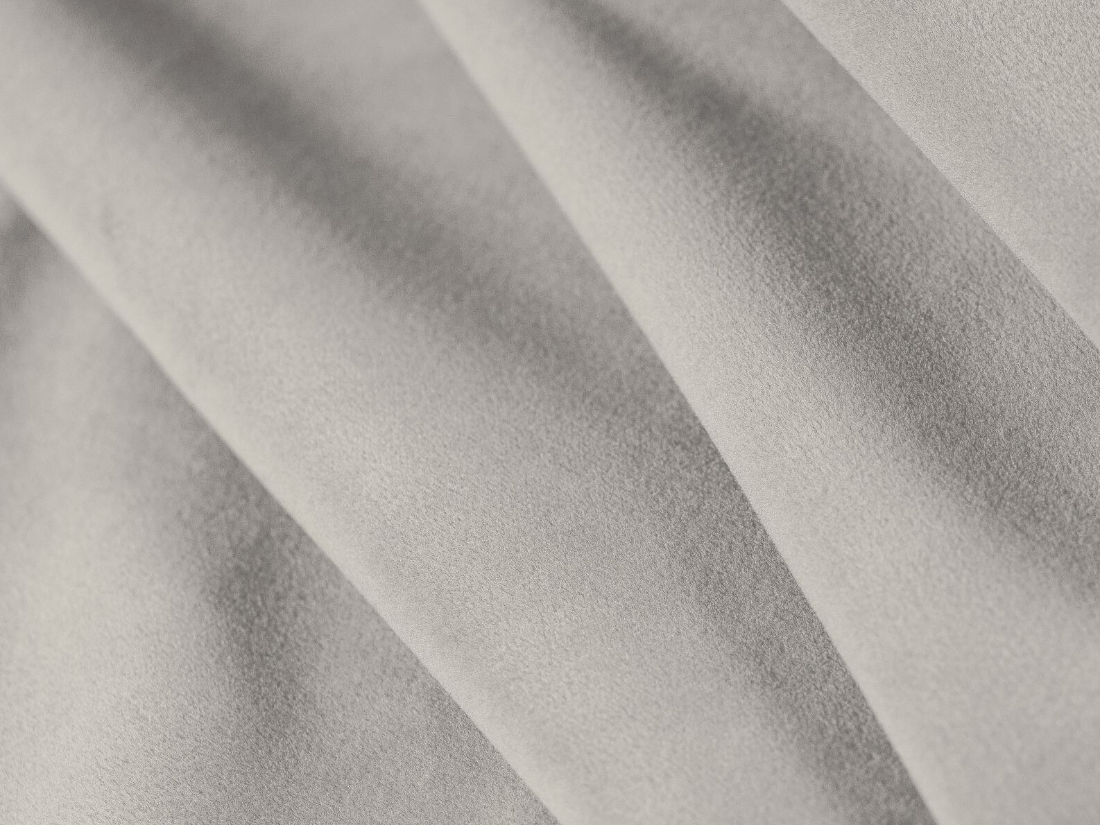 Континентално легло Beckley 360 (Magic Velvet 2256 + Magic Velvet 2239)