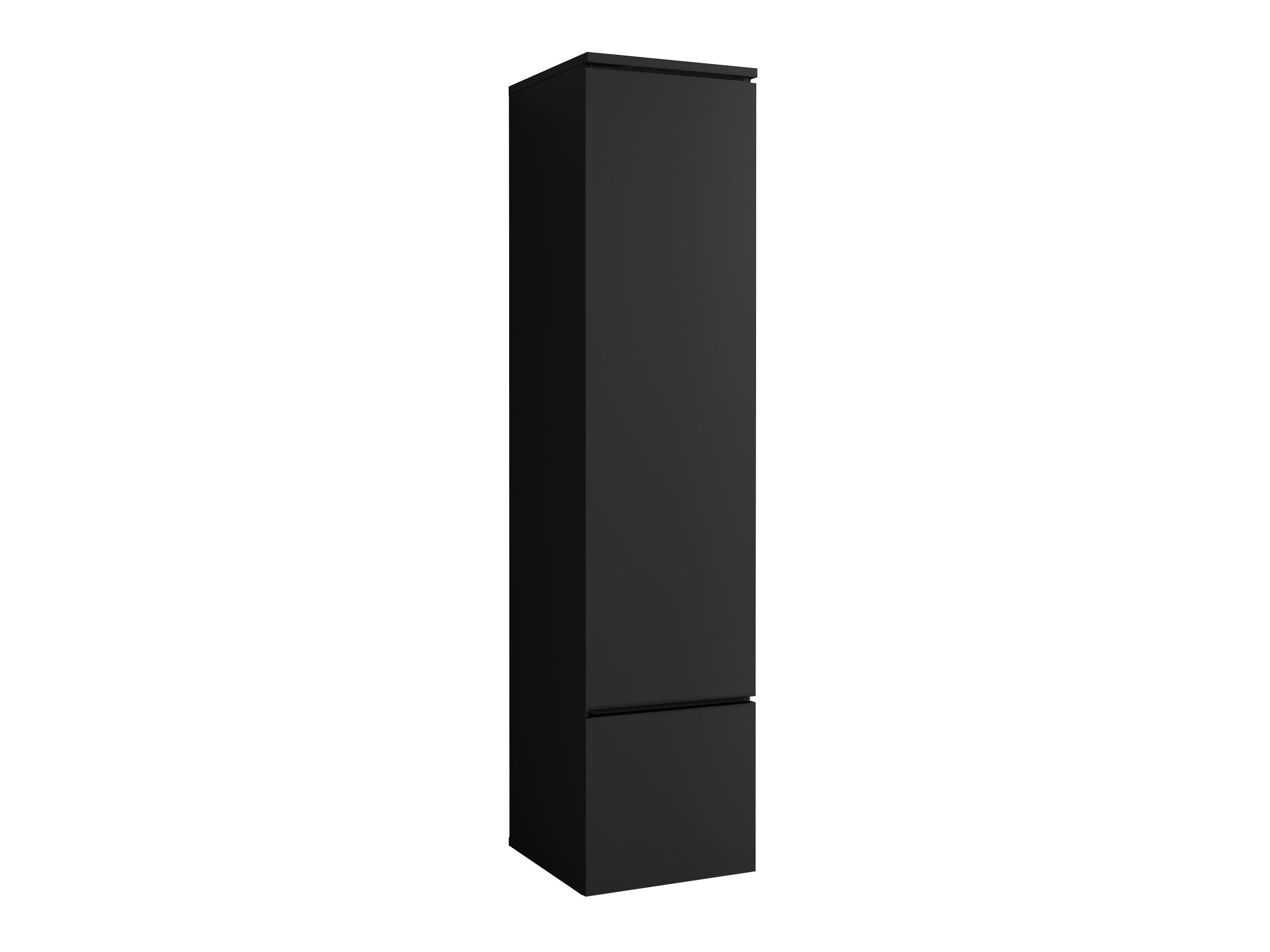 Етажерка Mirfivo 108 (Графит)