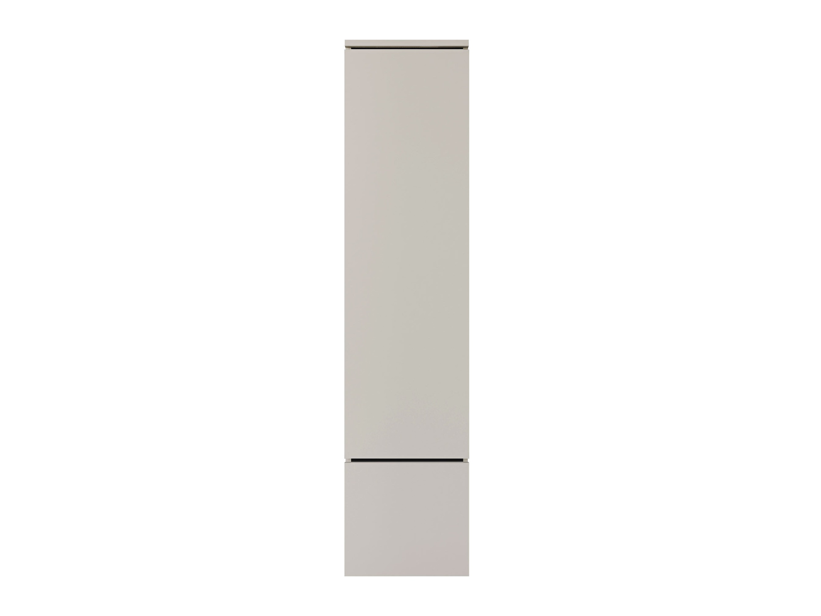 Етажерка Mirfivo 108 (Кашмир)