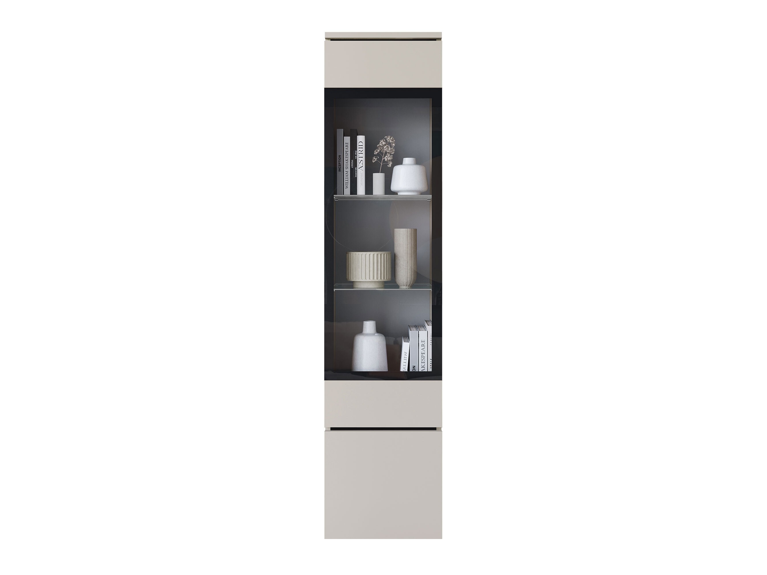 Етажерка Mirfivo 109 (Кашмир)