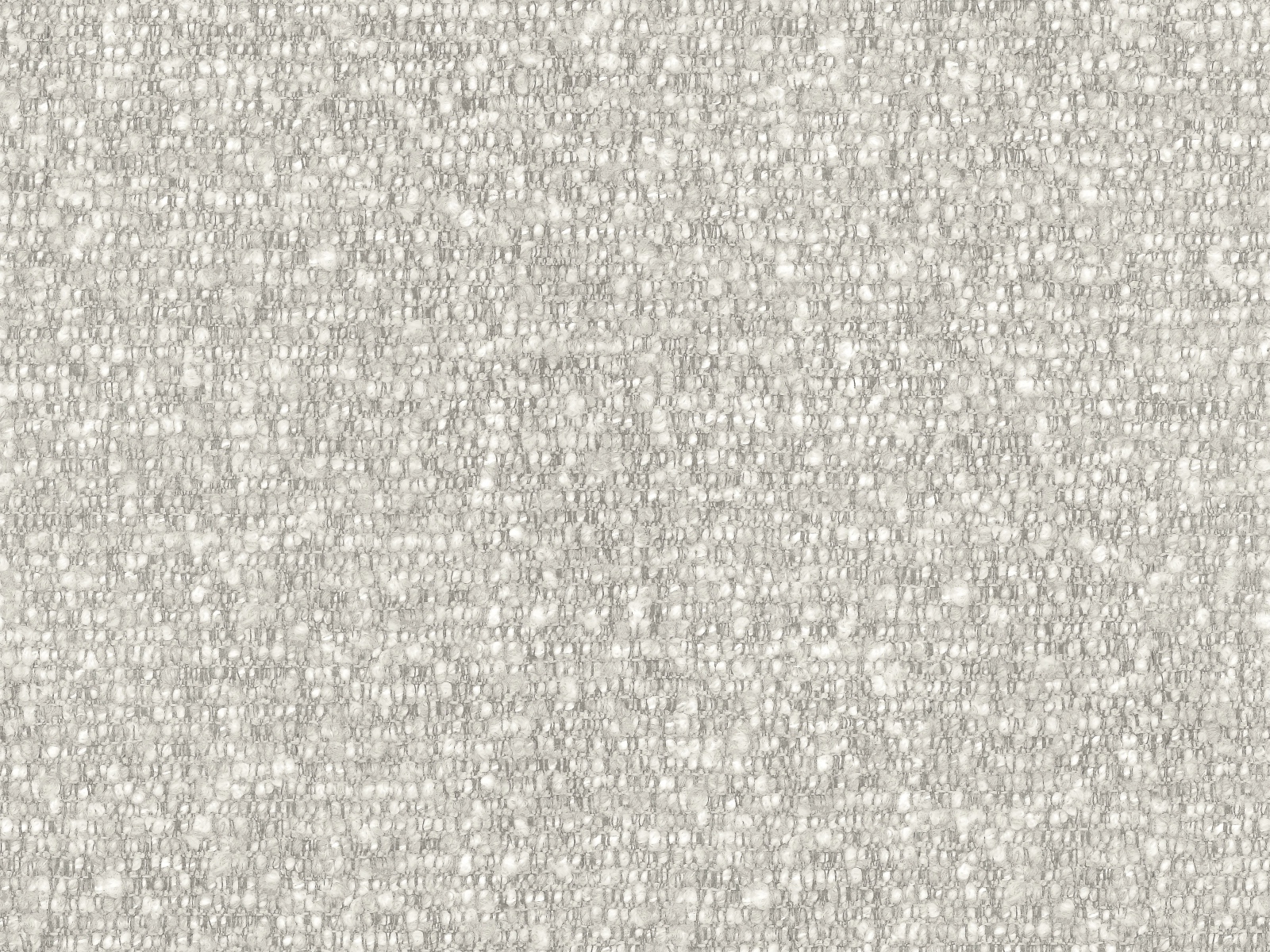 Модулен ъглов диван Sorcoro 120 (Monet Pearl)
