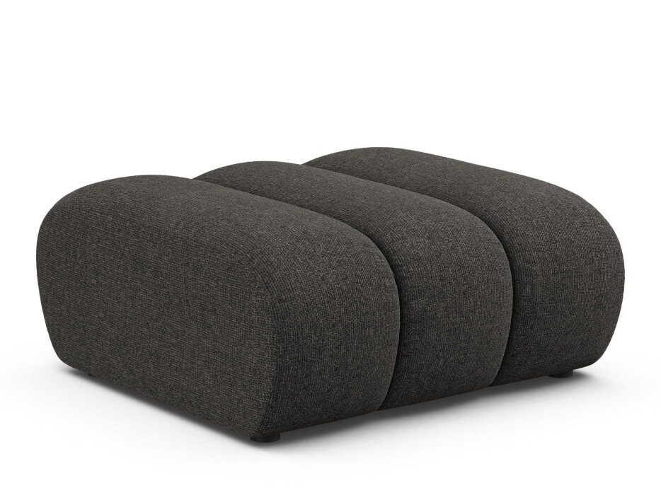 Табуретка Cirleve 109 (Eden 20 Графит)