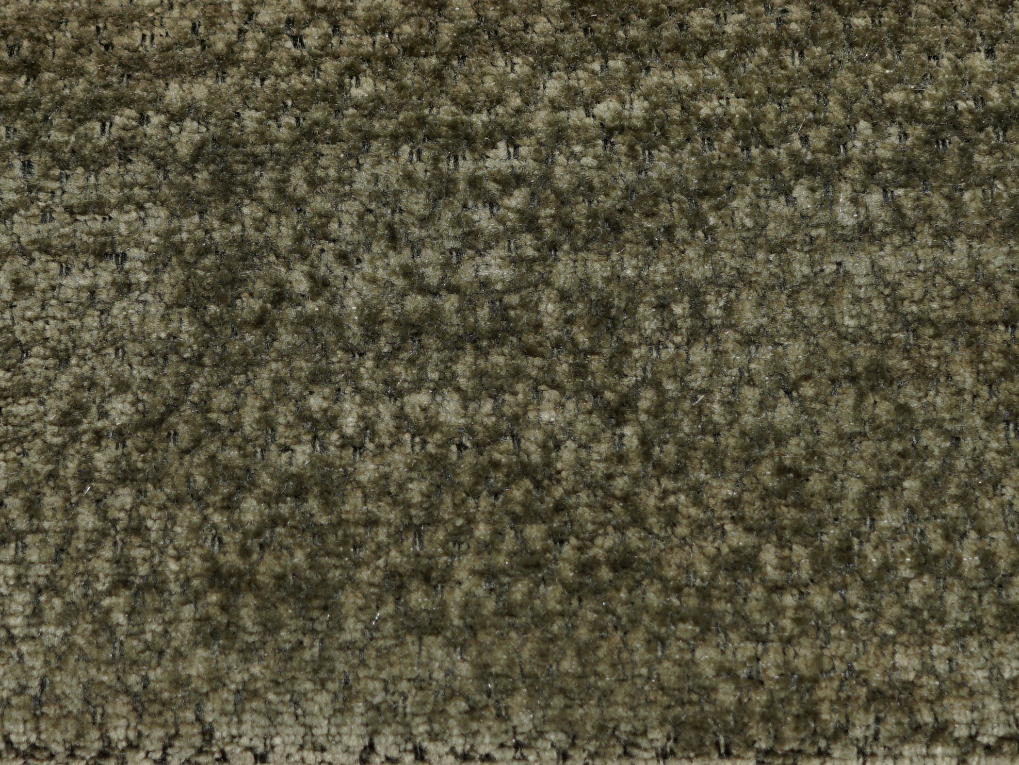 Легло Martinez 130 (Lumo 20)