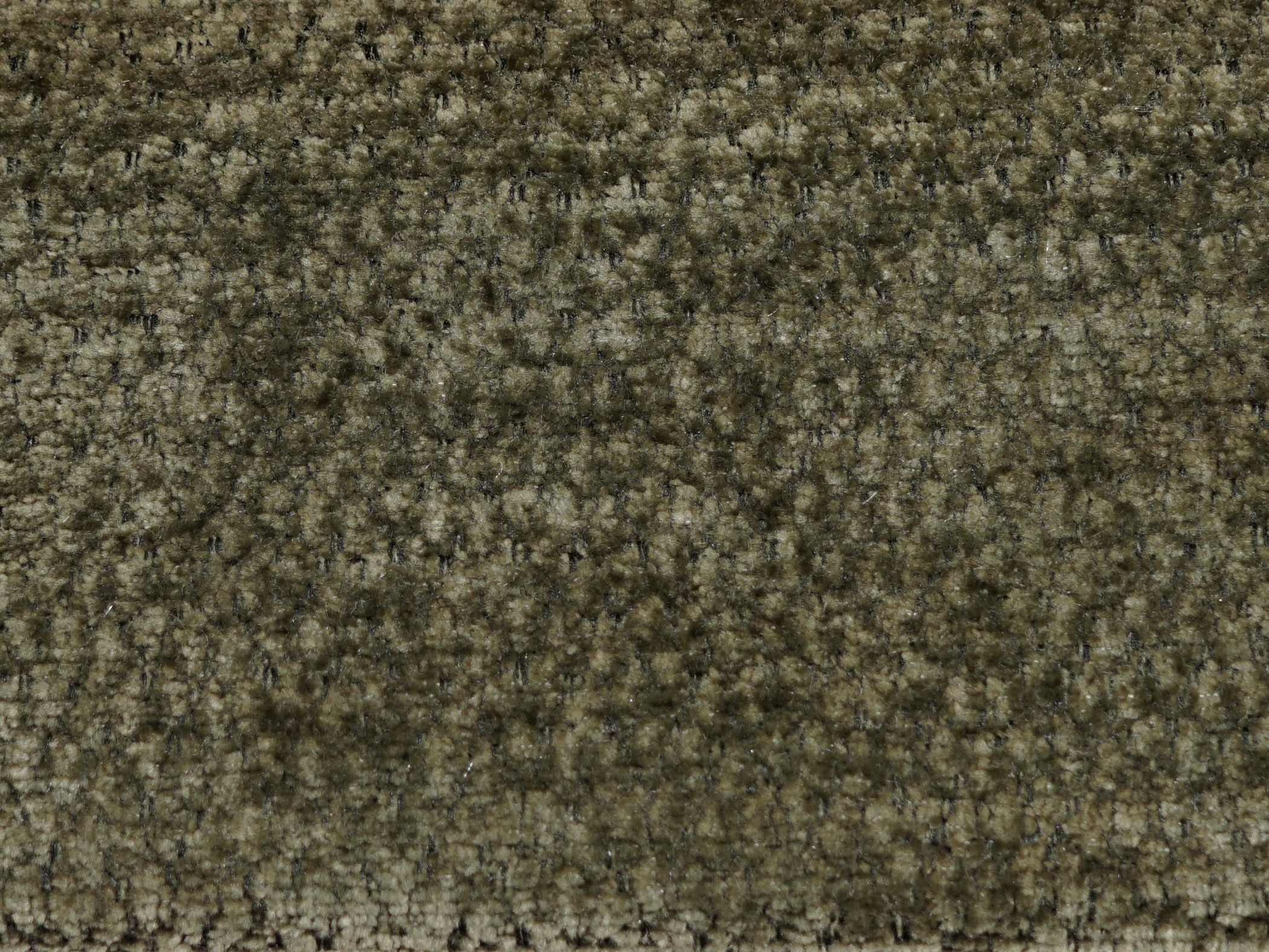 Легло Martinez 130 (Lumo 20)