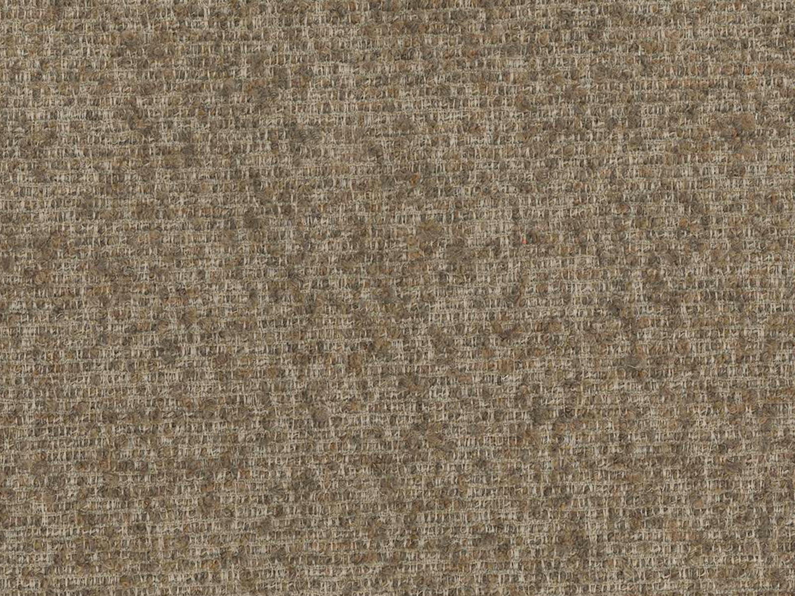 Модулен ъглов диван Sorcoro 122 (Monet Cappuciне)