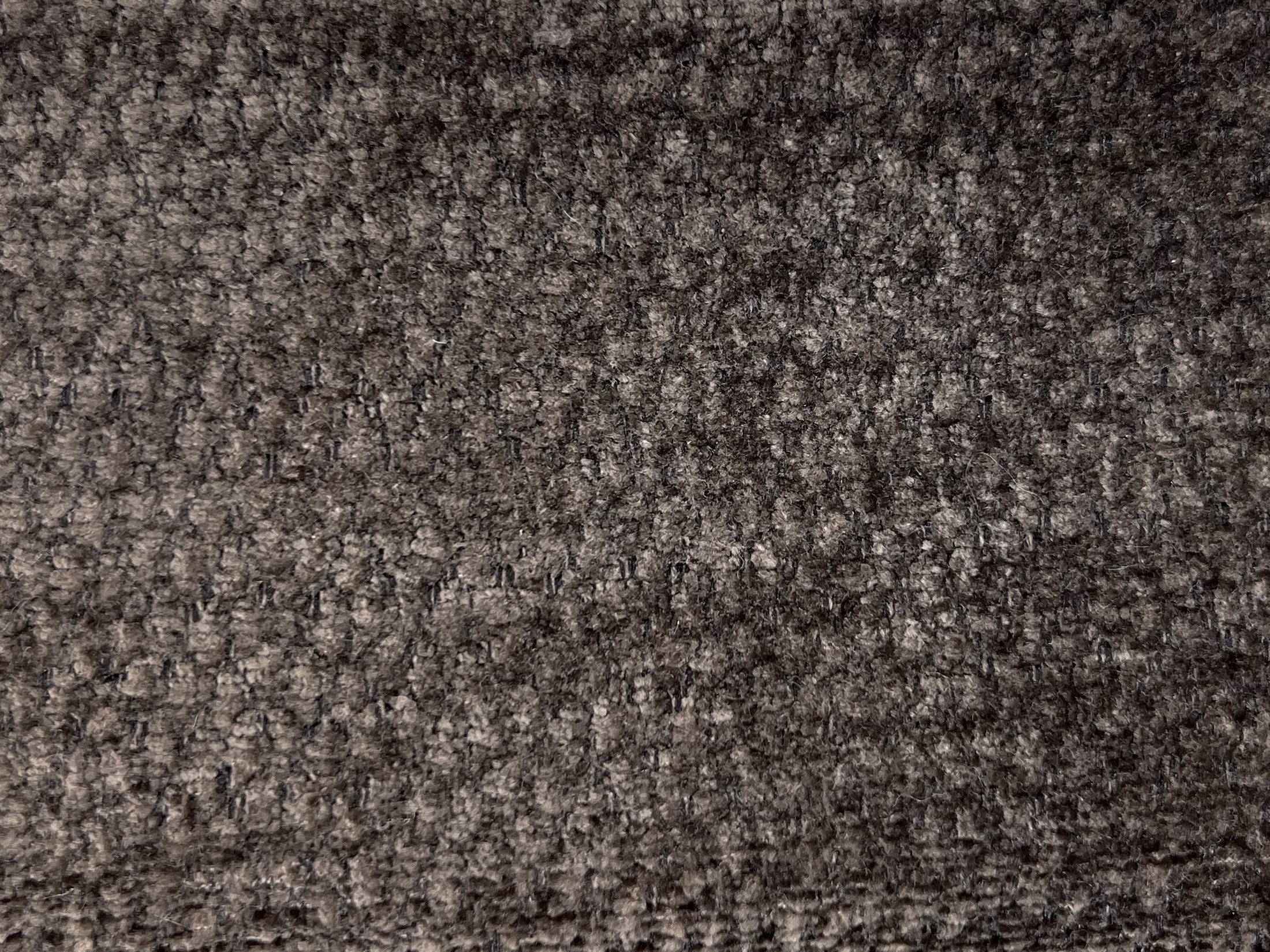 Легло Martinez 130 (Lumo 40)