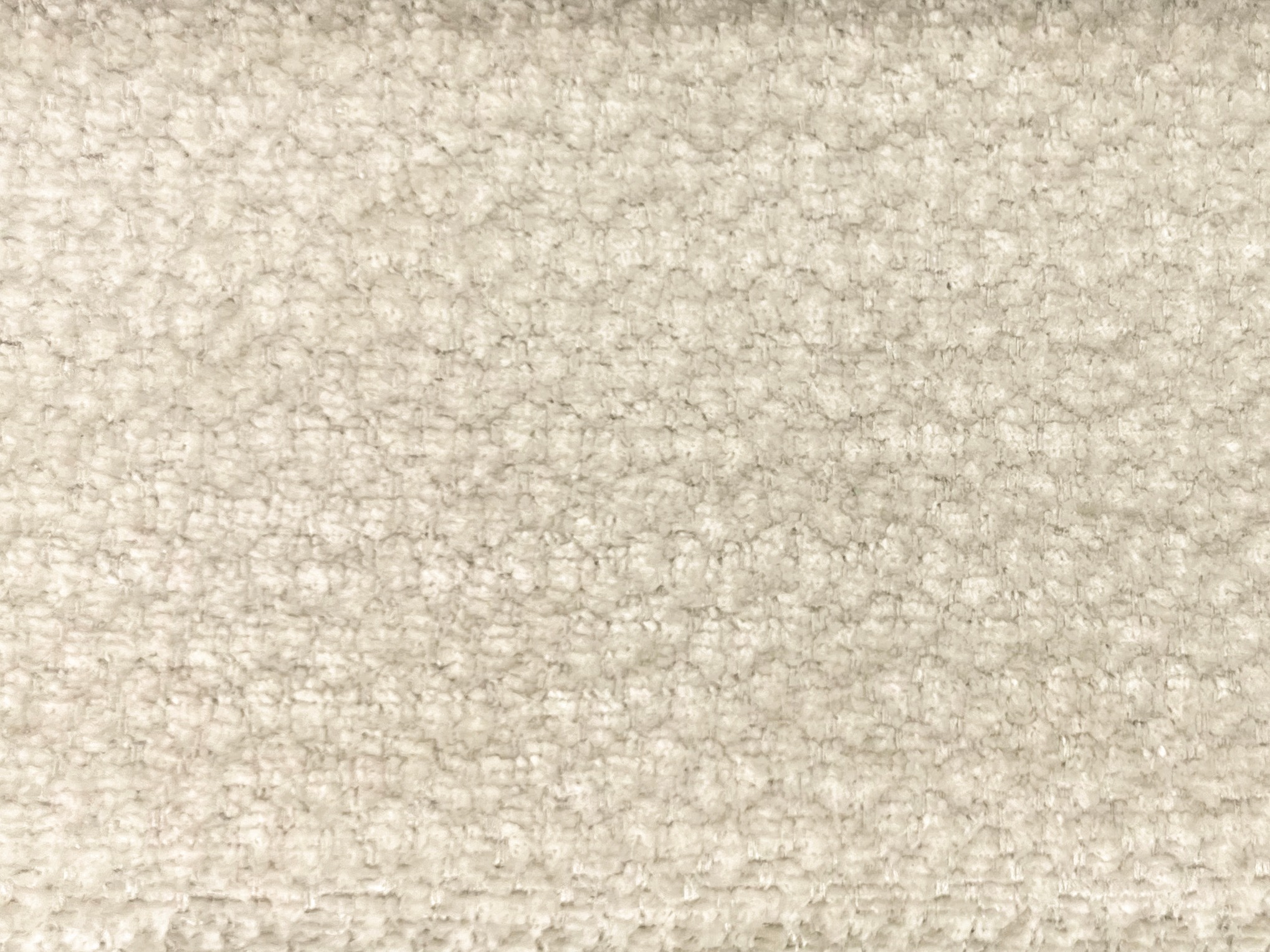 Легло Martinez 130 (Lumo 55)