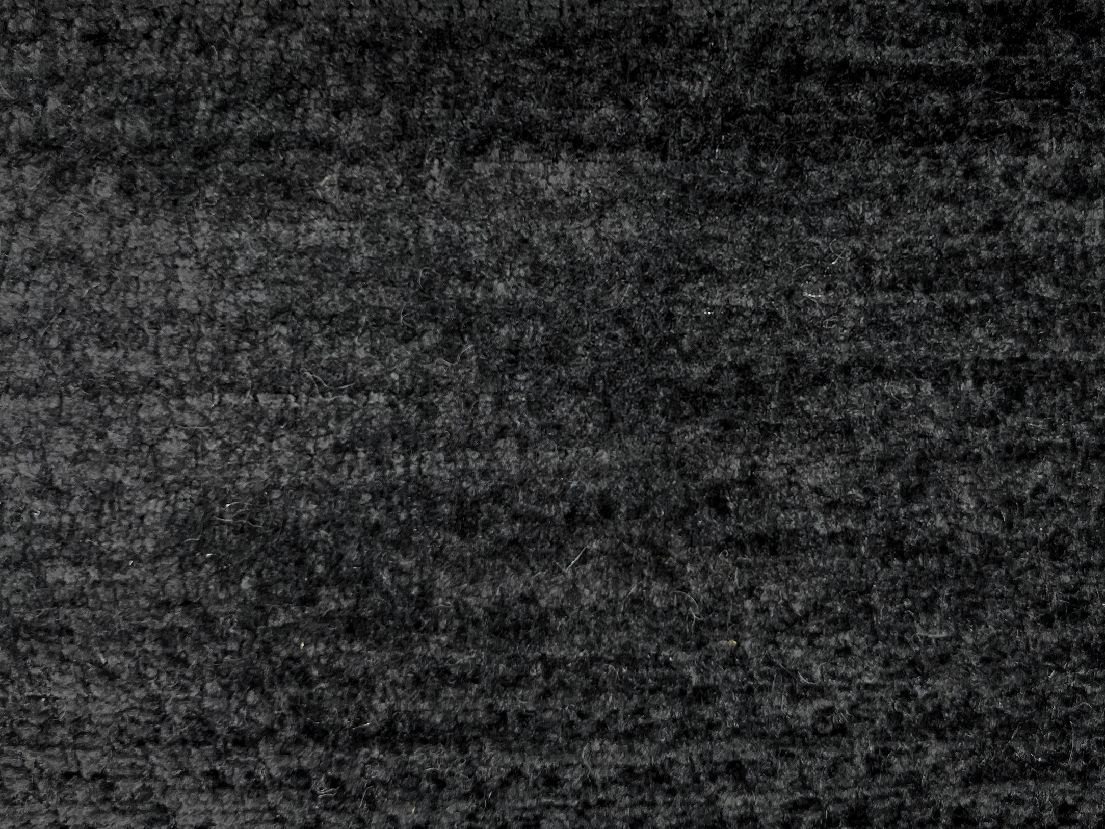 Легло Martinez 130 (Lumo 80)
