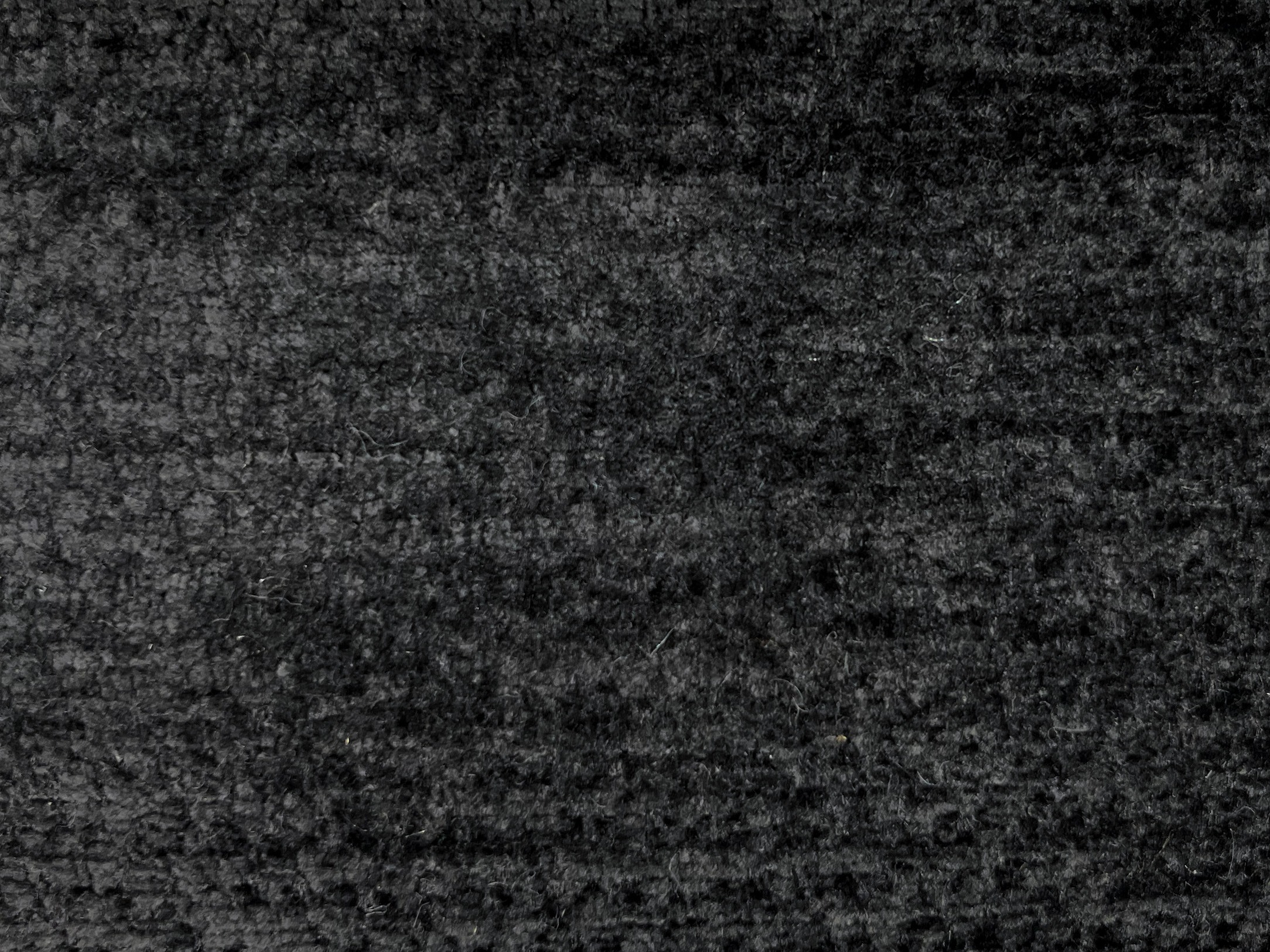 Легло Martinez 130 (Lumo 80)